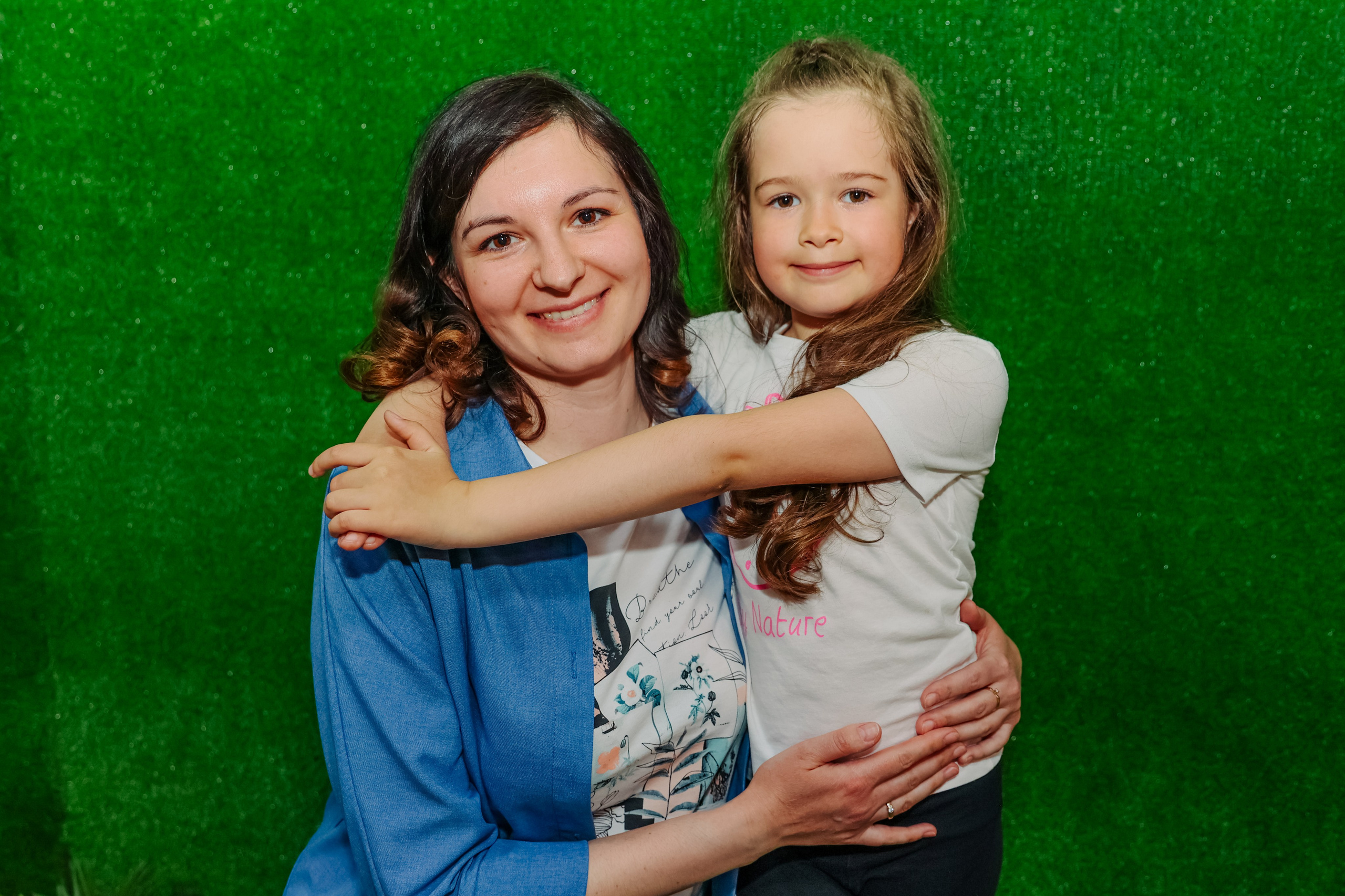 Akaataaa. Фотограф в Екатеринбурге