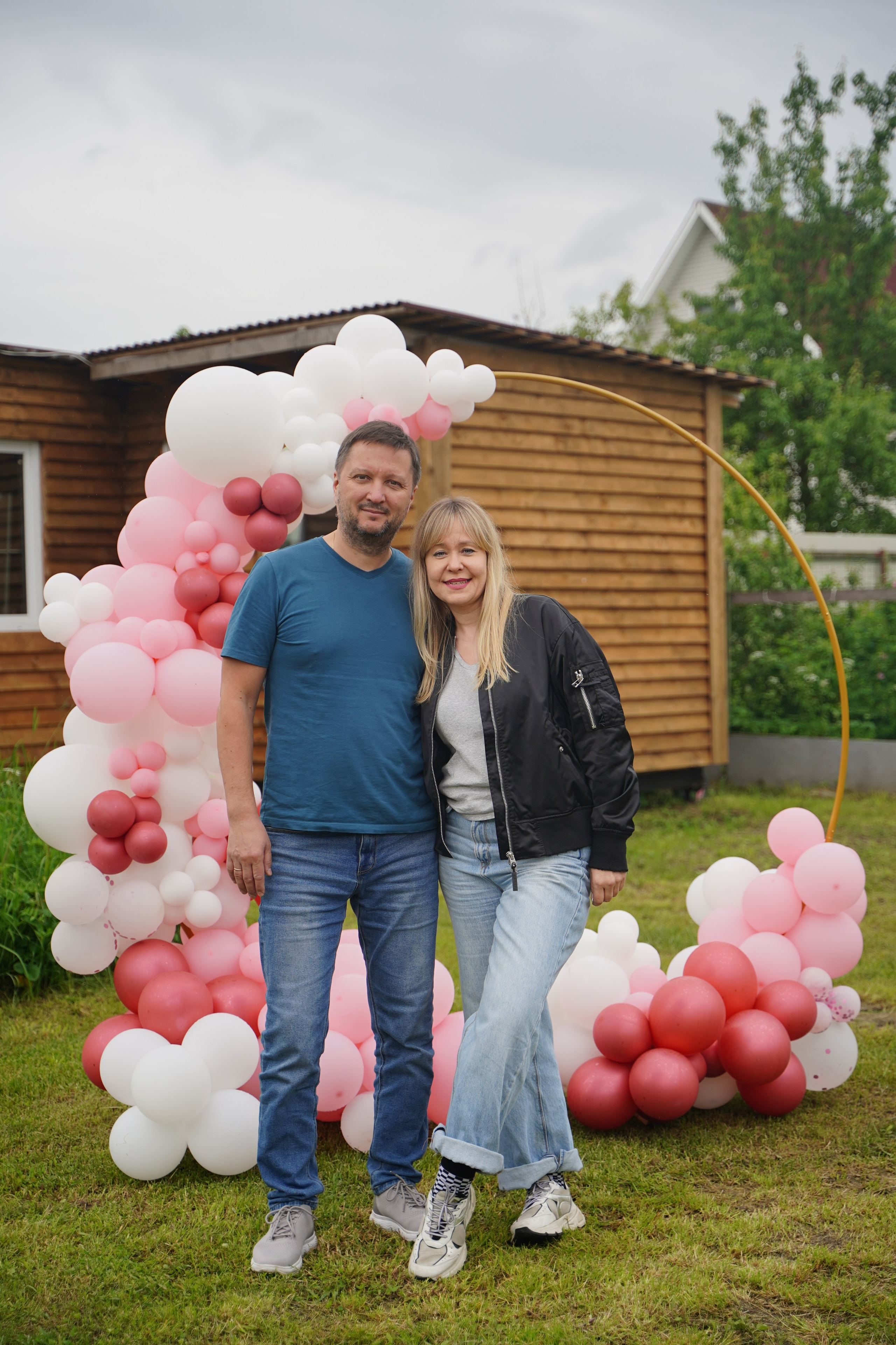 Детские мероприятия. Фотограф Богдан Оськин