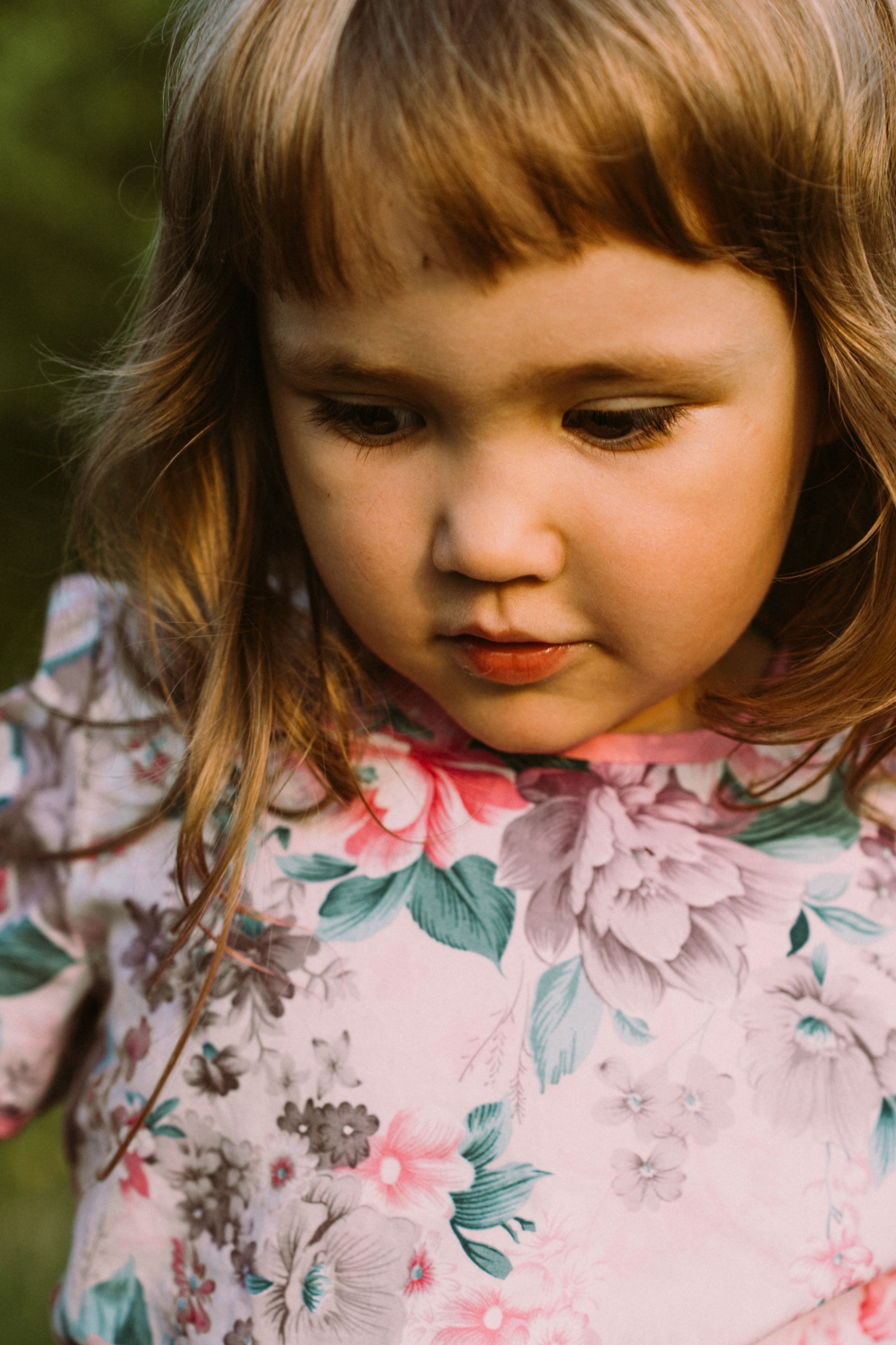 Алёна, Айнур, Лея. Лайфстайл фотограф в Ханты-Мансийске Мария Шишкина