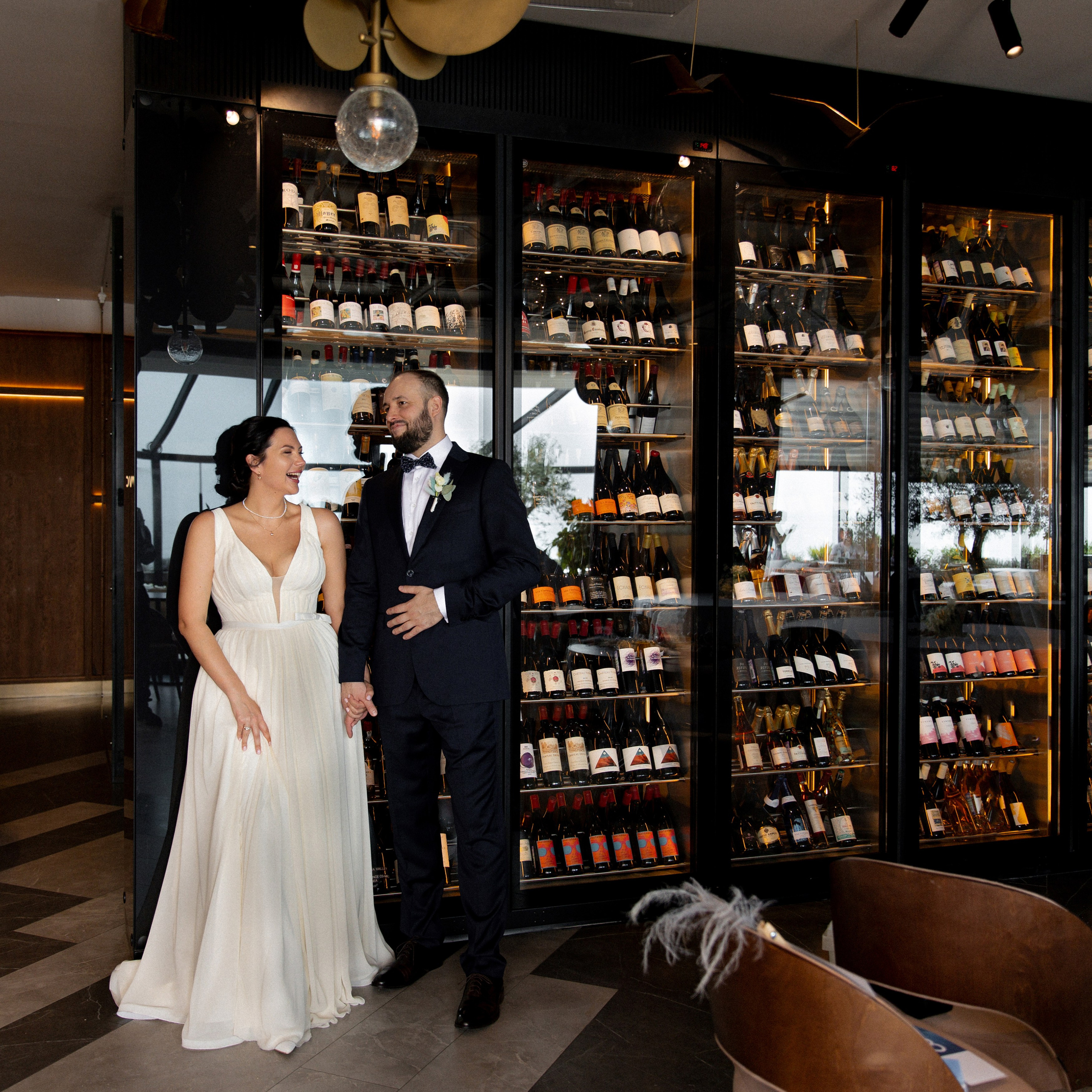 Профессиональная фото- видеосъемка в Сочи. Свадебный фотограф и видеограф Краснодар, Ростов, Сочи, Новороссийск