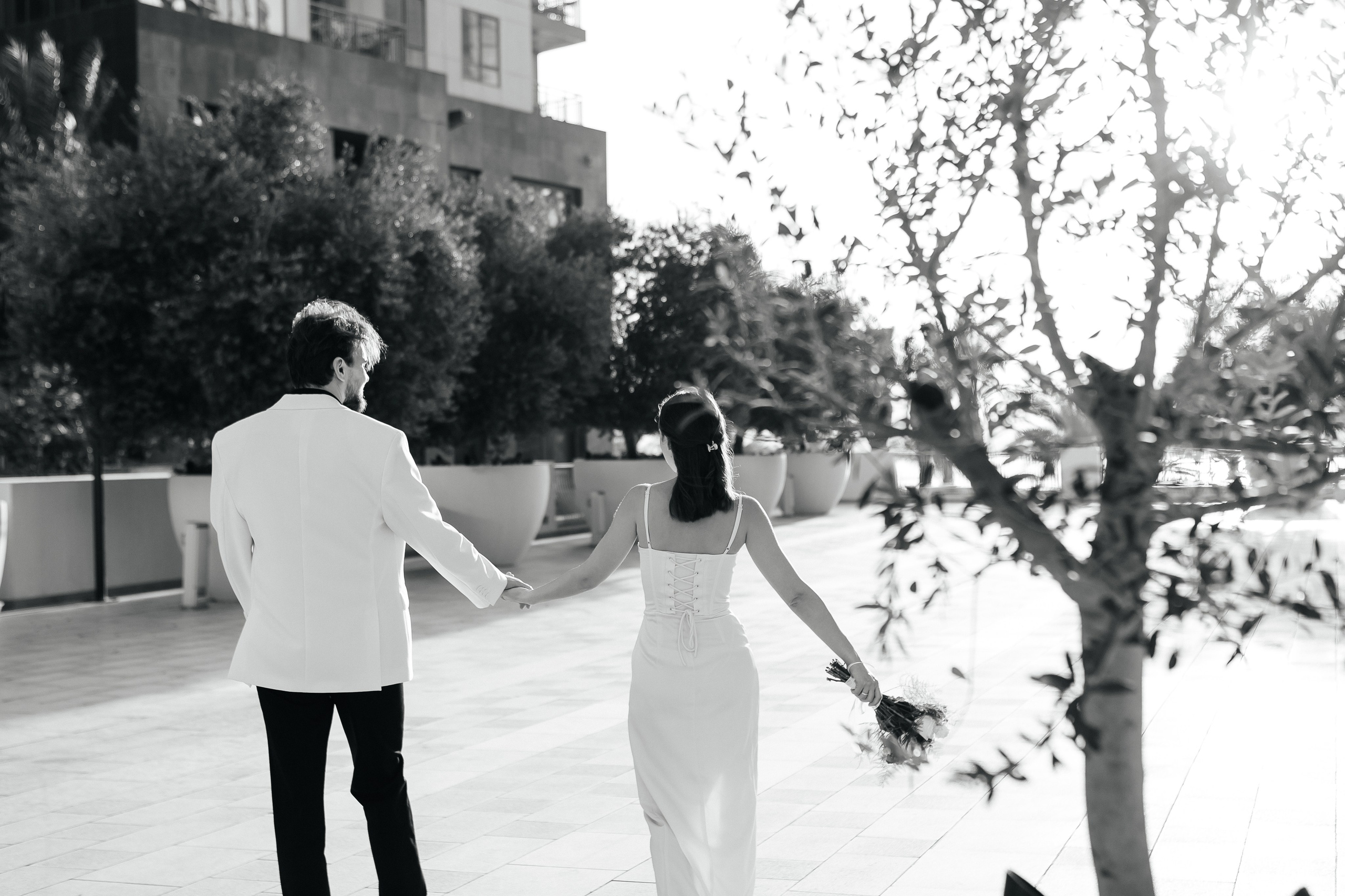 Creek walk. Valery Litvinova Photography