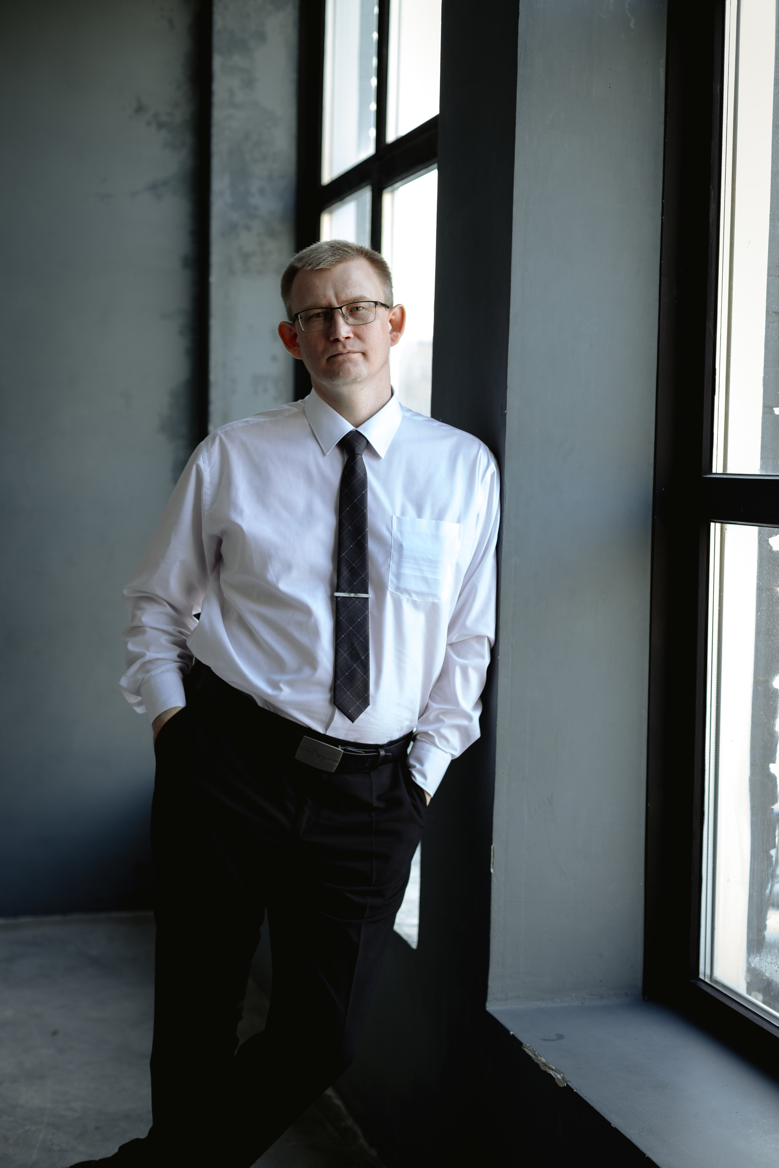 Алексей. Фотограф Челябинск Эвелина Ганага, съемка для бизнеса и маркетплейсов