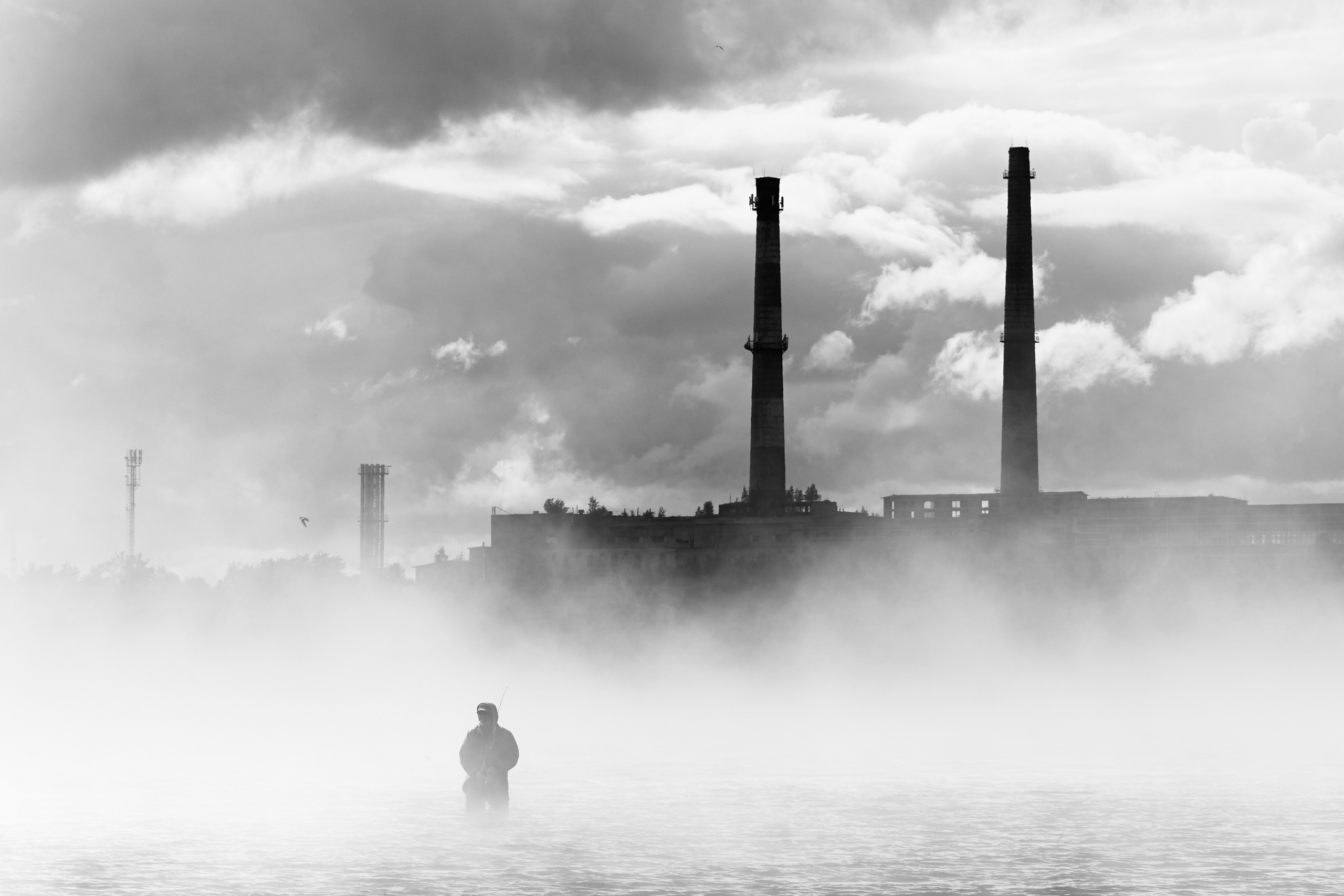 Zaoksky.Photo Санкт-Петербург