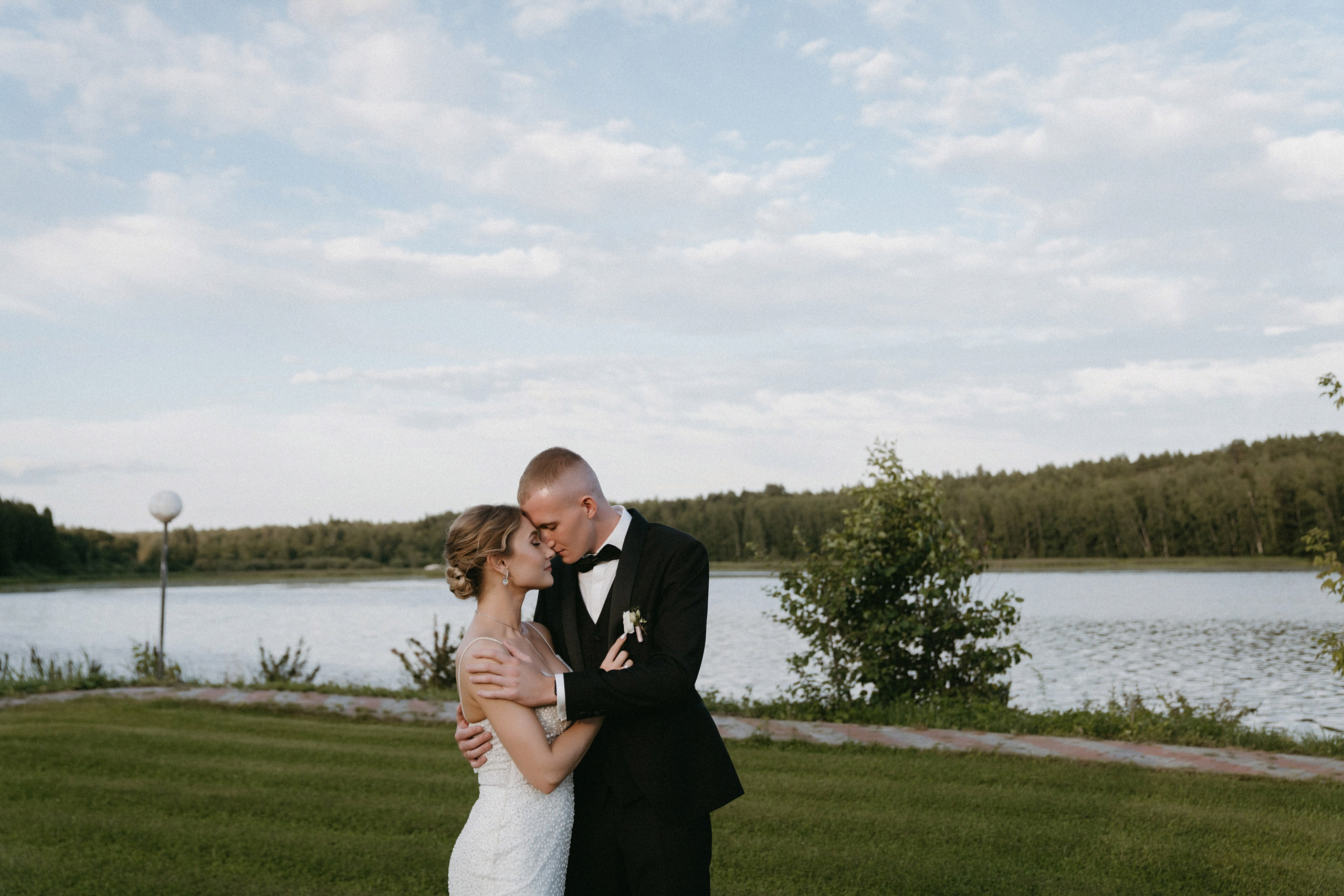 21/07/23. Фотограф Наталья Шелест