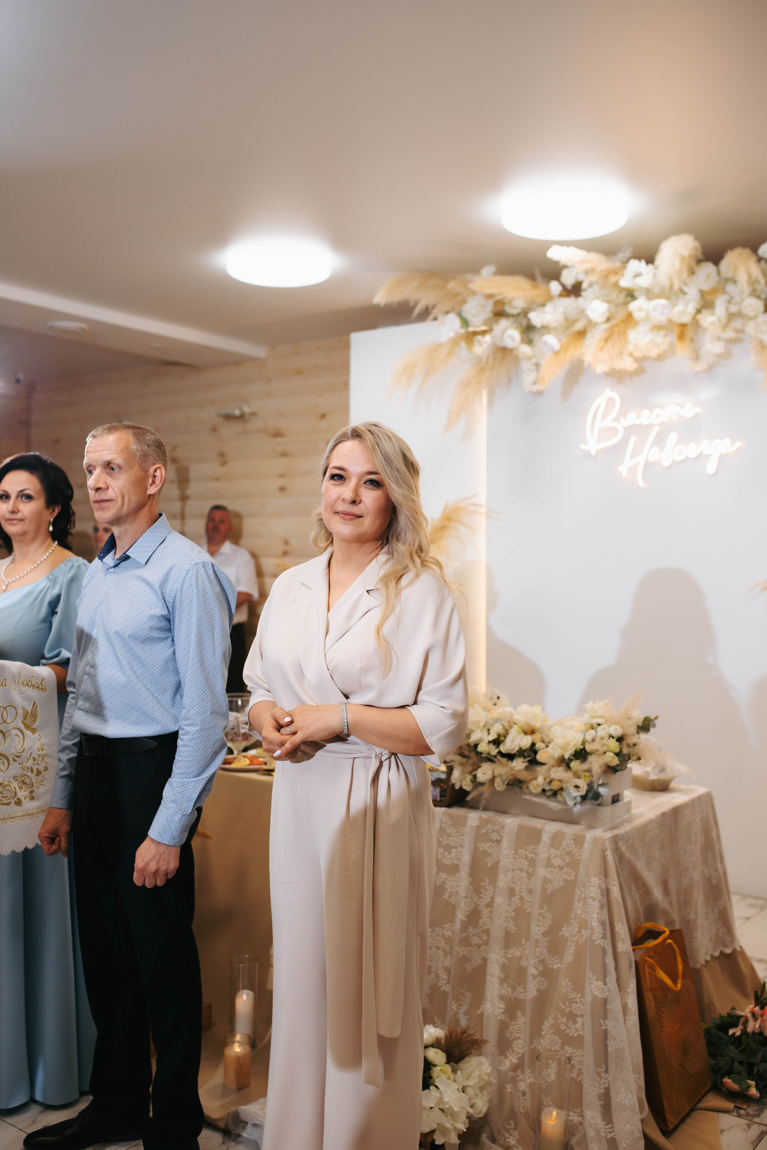 Максим и Анастасия. Свадебный и семейный фотограф в Нижнем Новгороде