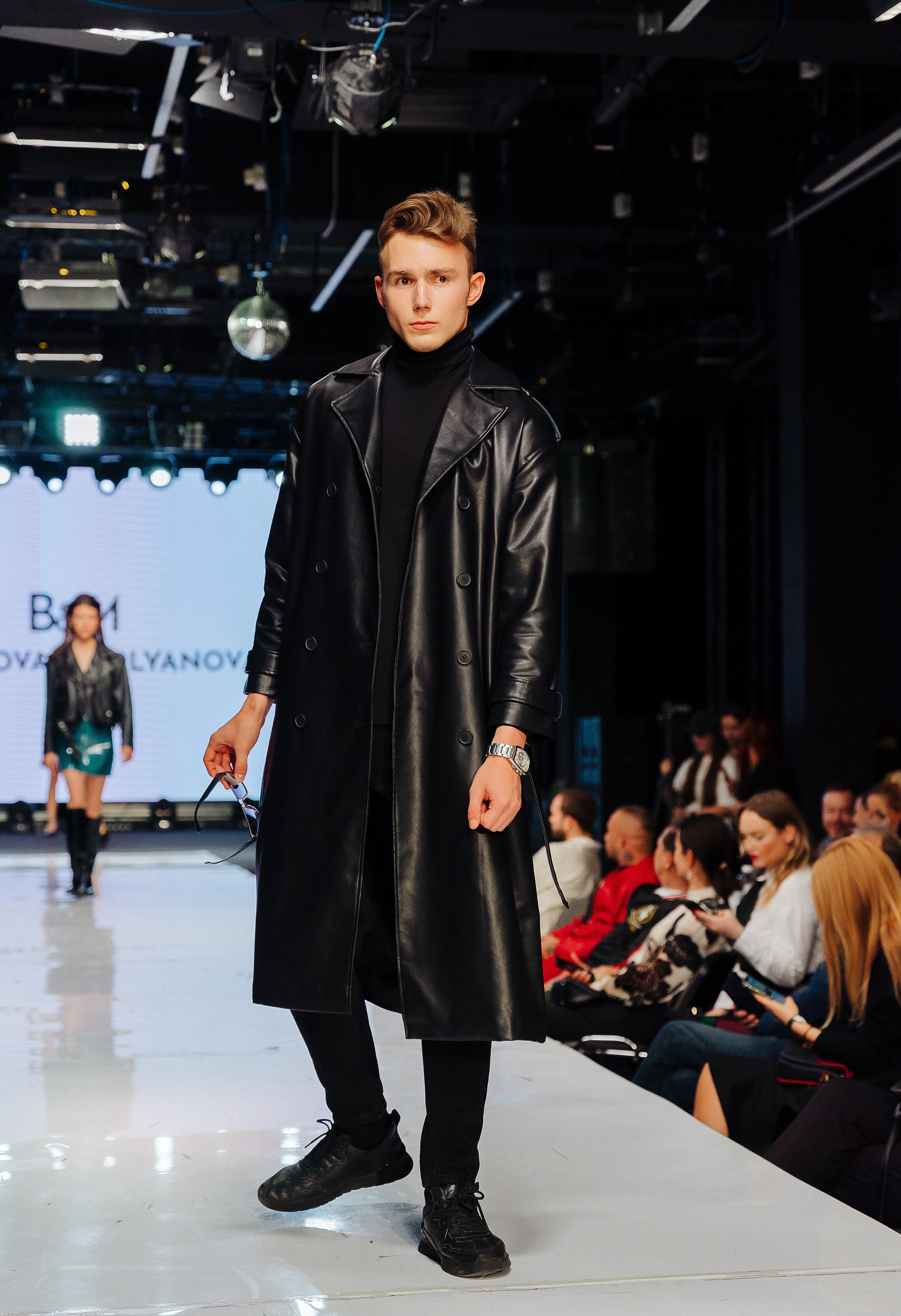 Хрустальный манекен (Москва). Свадебный, репортажный, семейный фотограф Елена Брюхова