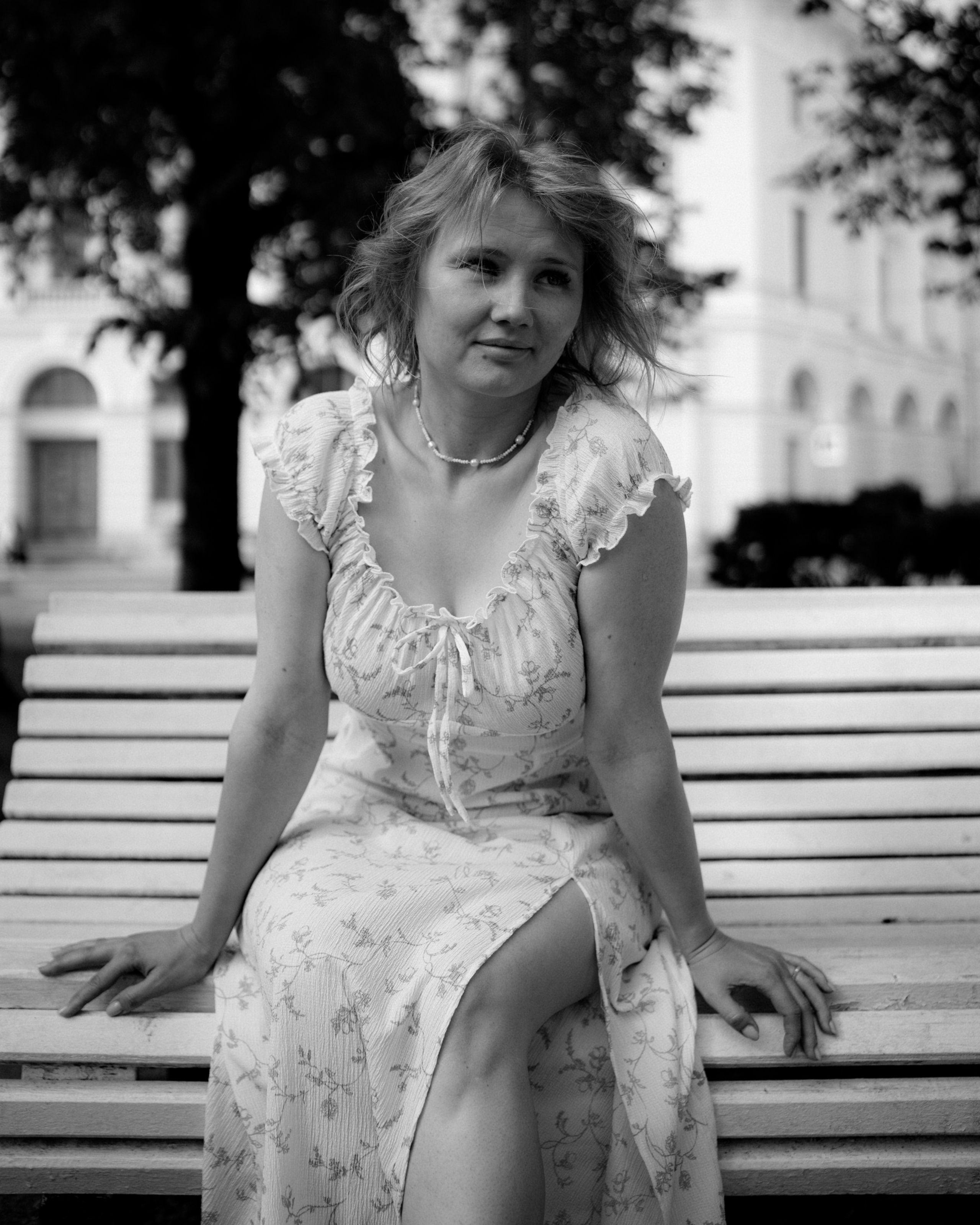 Rezida. Твой фотограф в Москве и Московской области Романцова Ирина