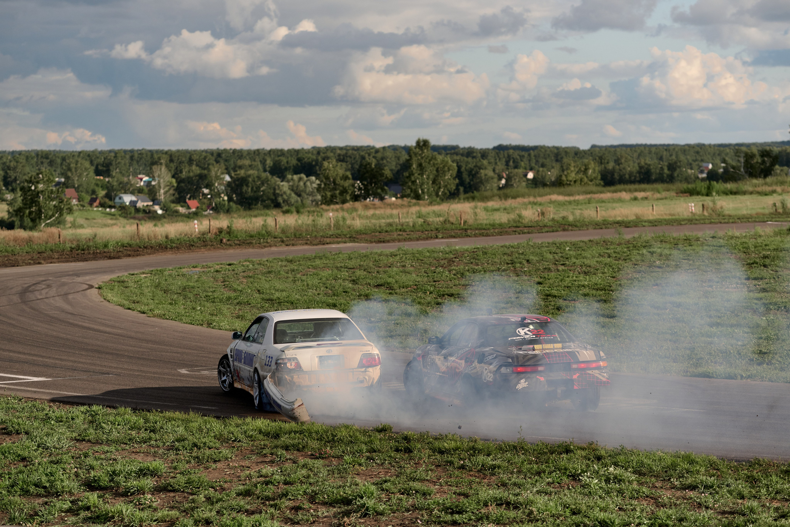 4 этап кубка Ракета 2025 год. Сергей Богомолов. Свадебный и семейный фотограф