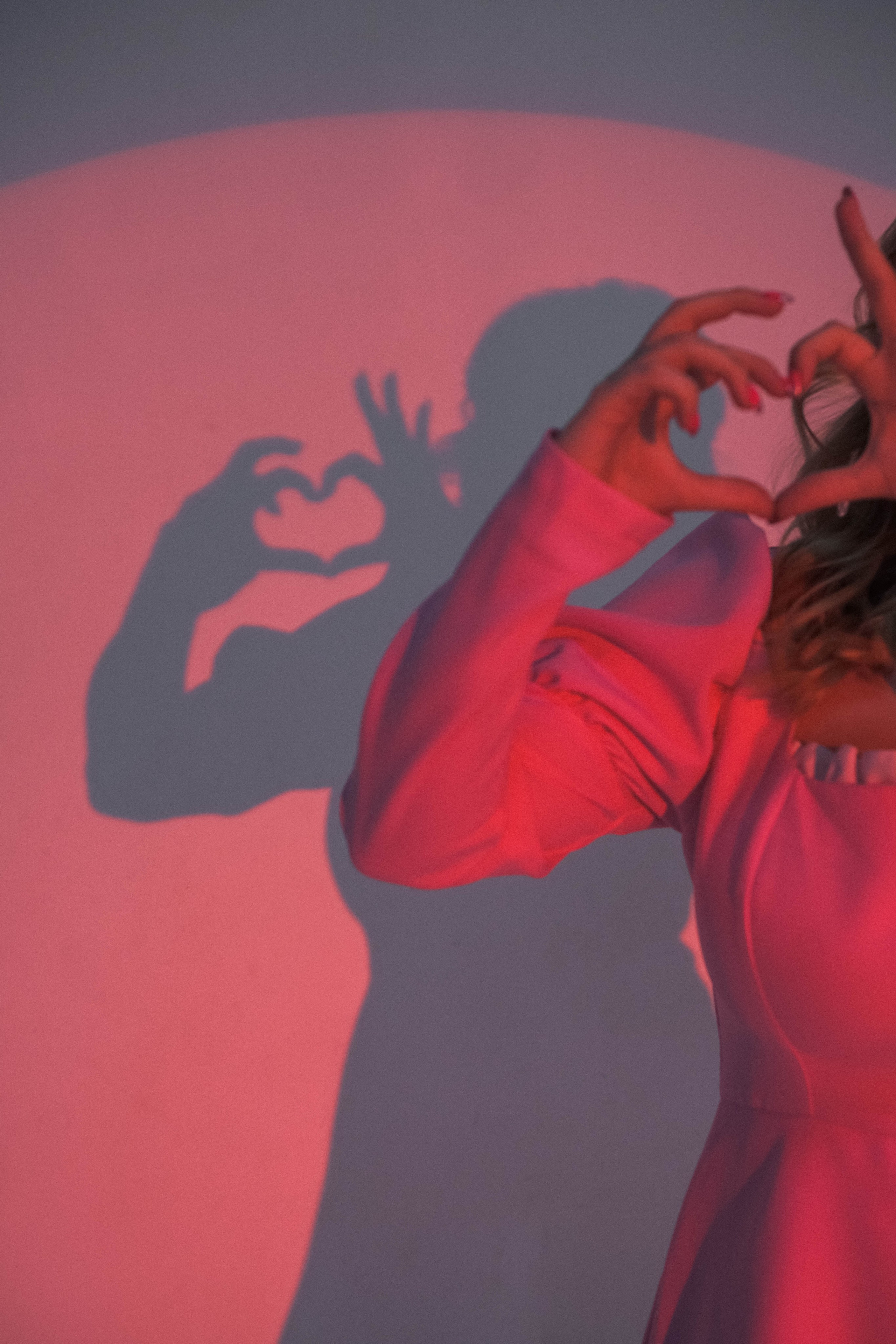 Продюсер врачей Ксения. Главная