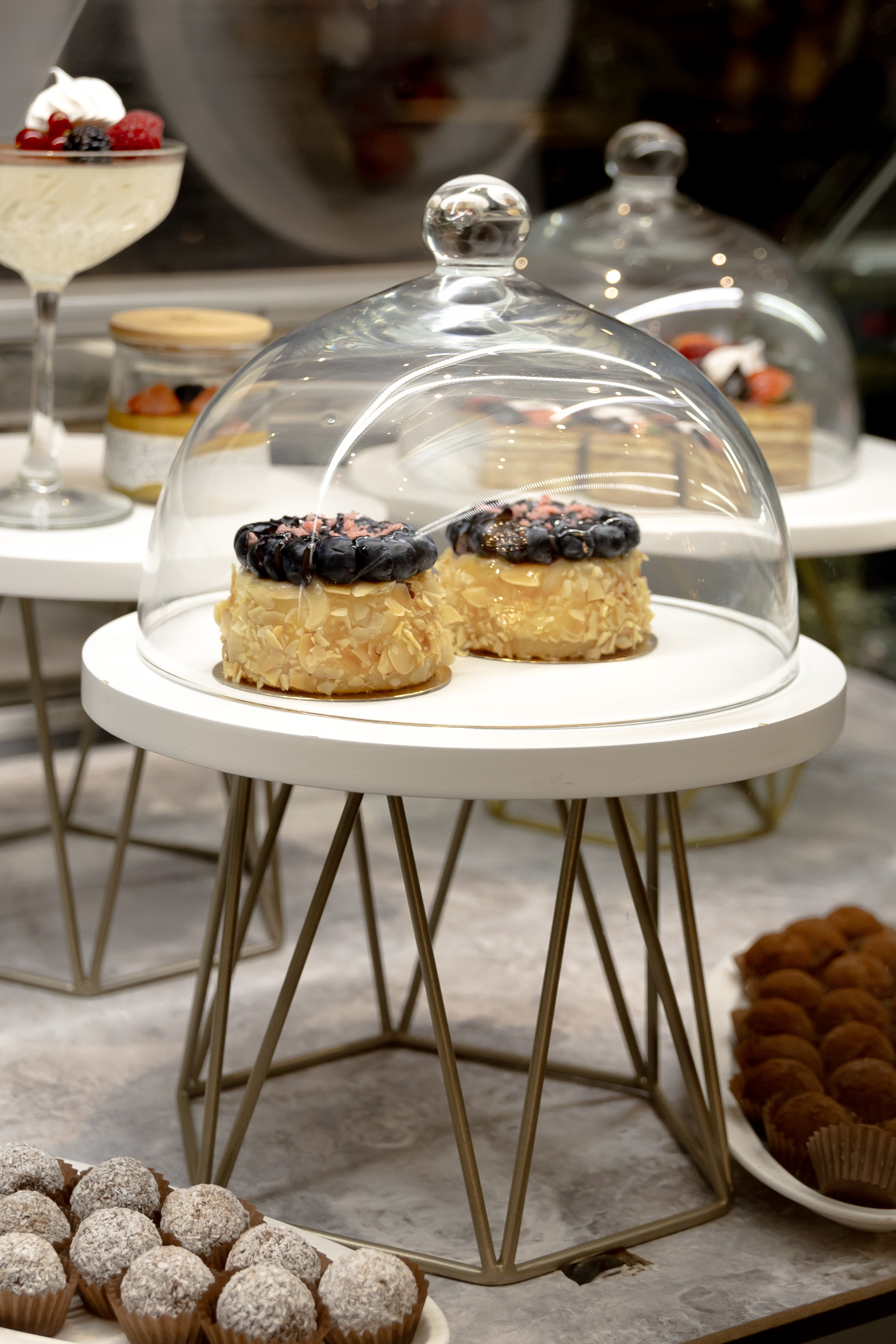 Чайная церемония в отеле «ST REGIS MOSCOW». Свадебный/Портретный фотограф снимаю в Москве