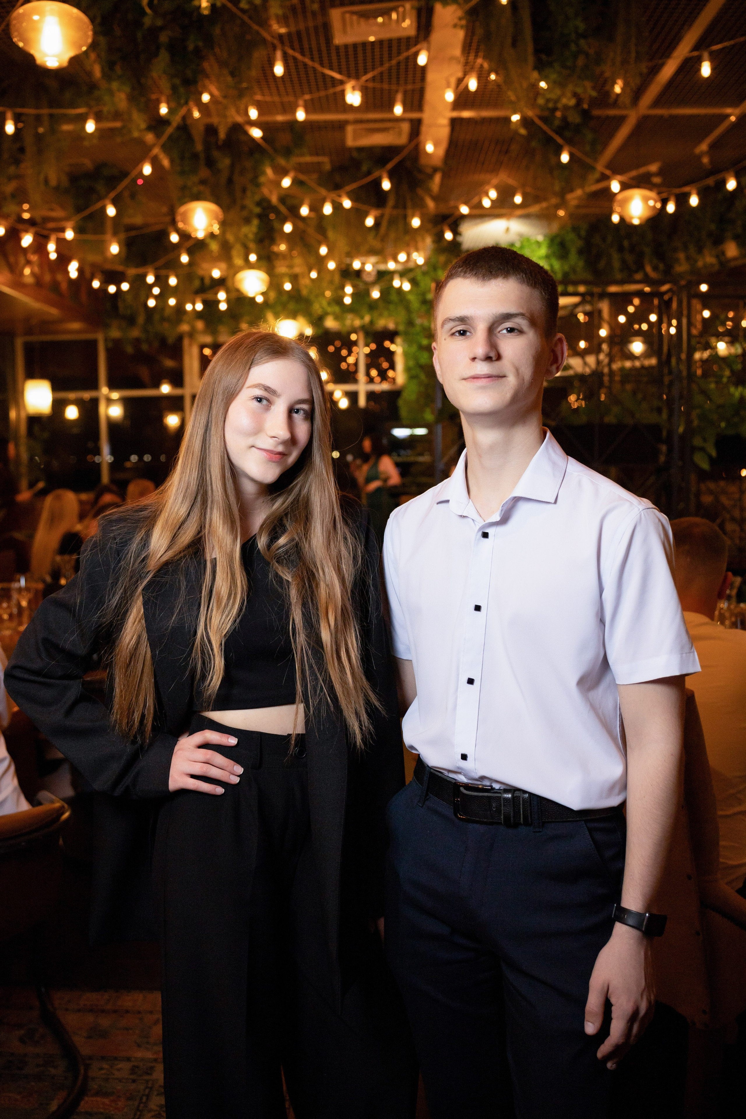 Репортажи. Анастасия Соломенная и Василиса Марченко Фотографы Краснодар