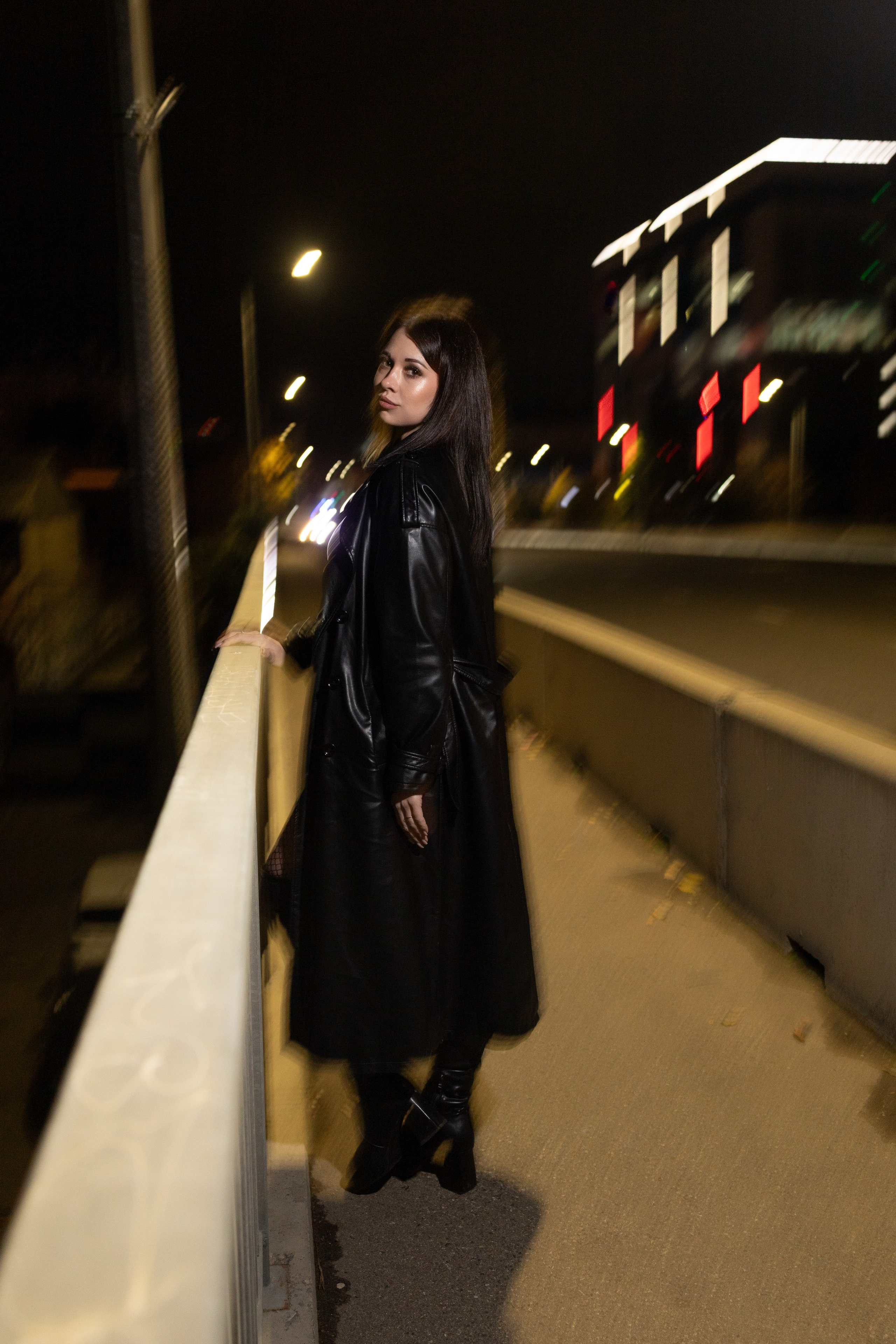 Фотопрогулки (Галицкий, Чапаева и др). Анастасия Соломенная и Василиса Марченко Фотографы Краснодар