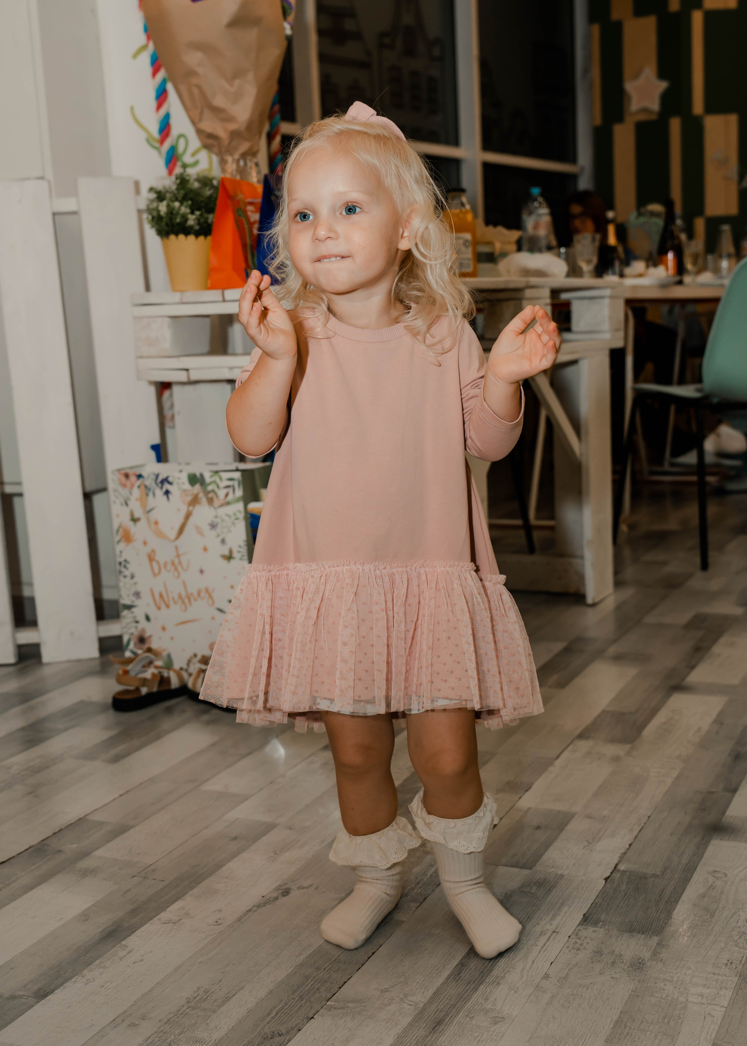 Грозный Тирекс. Крамер Юлиана детский и семейный фотограф