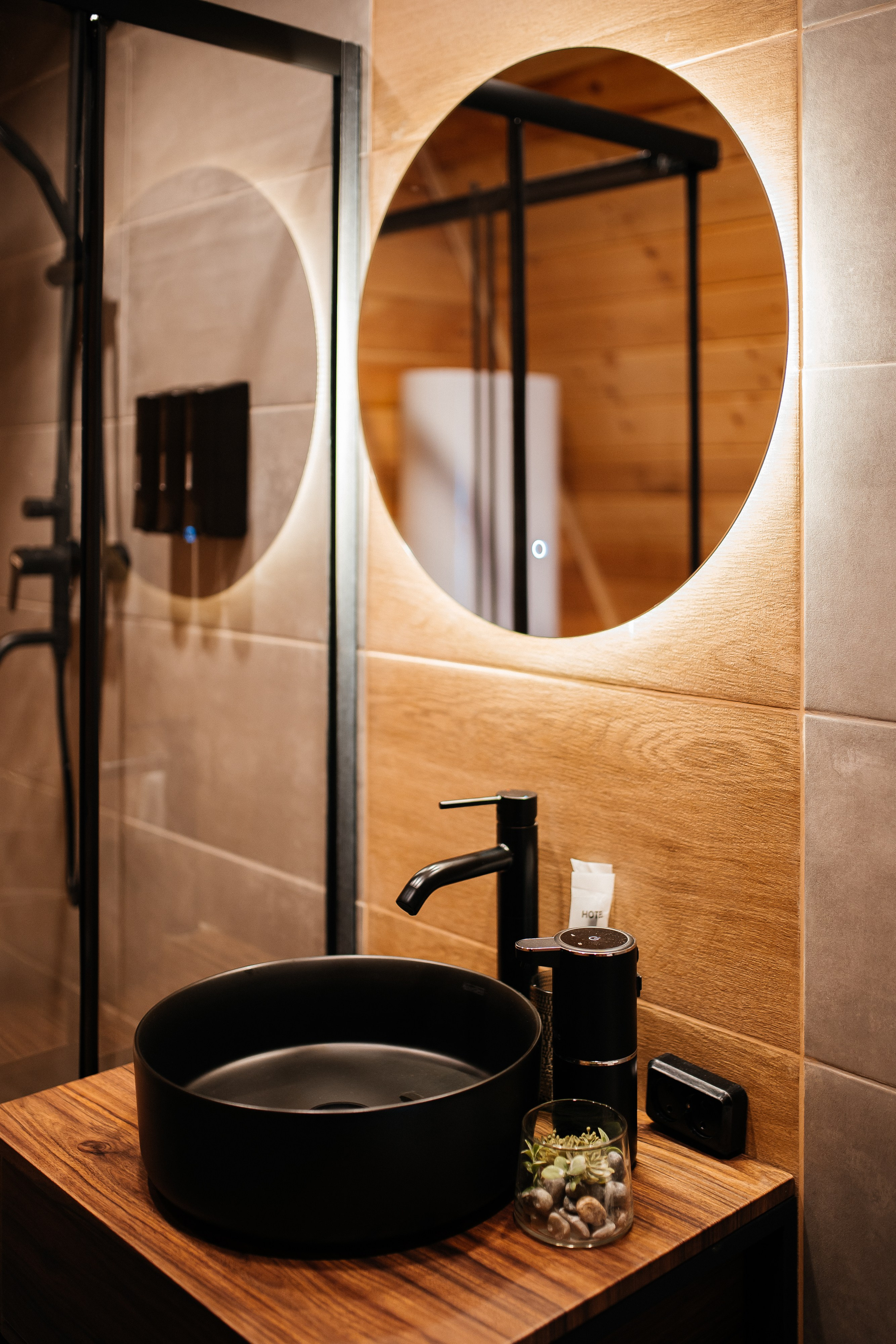 База «Сибирика». Свадебная  съемка на Алтае