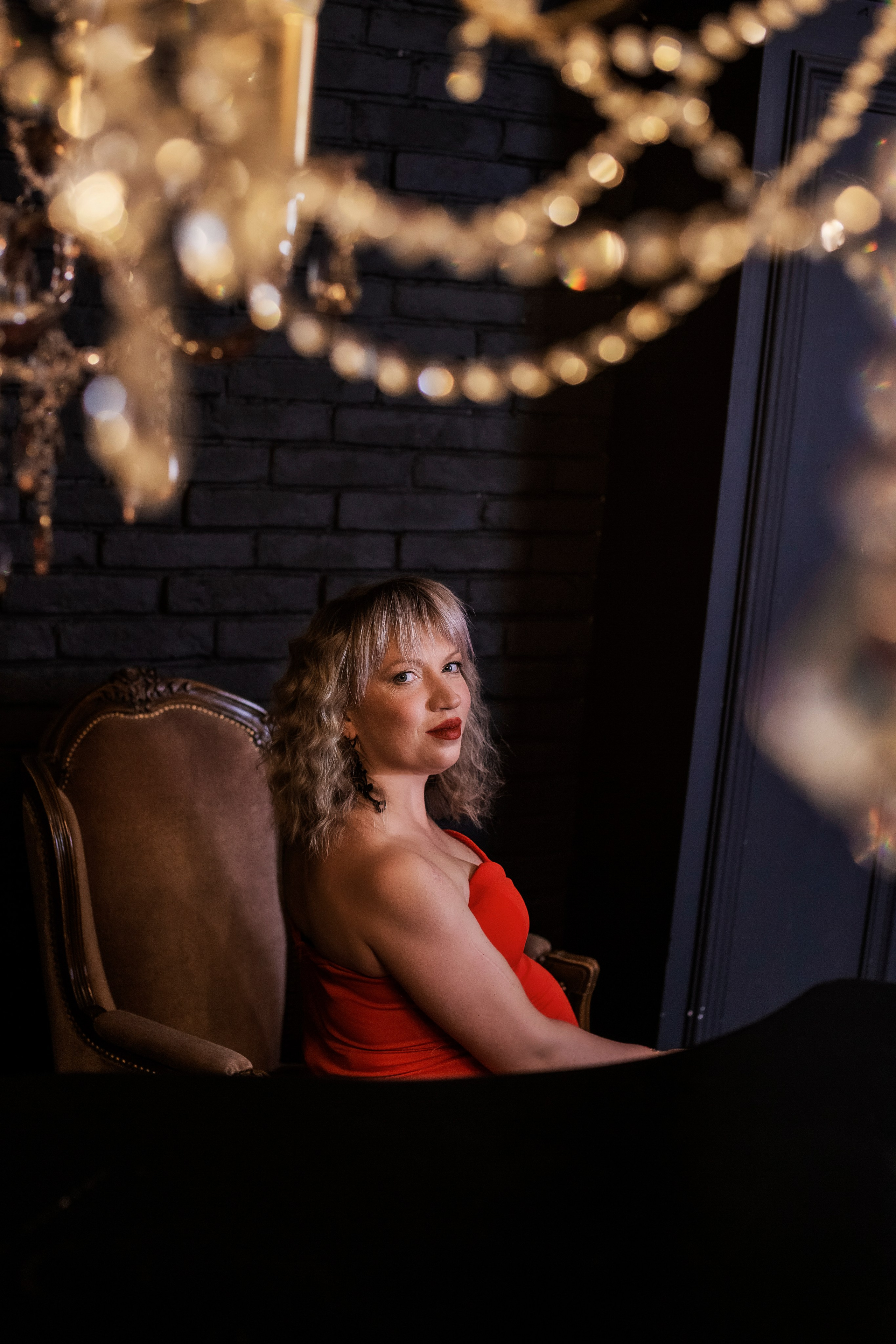 26.11.23. Семейный фотограф в Саратове