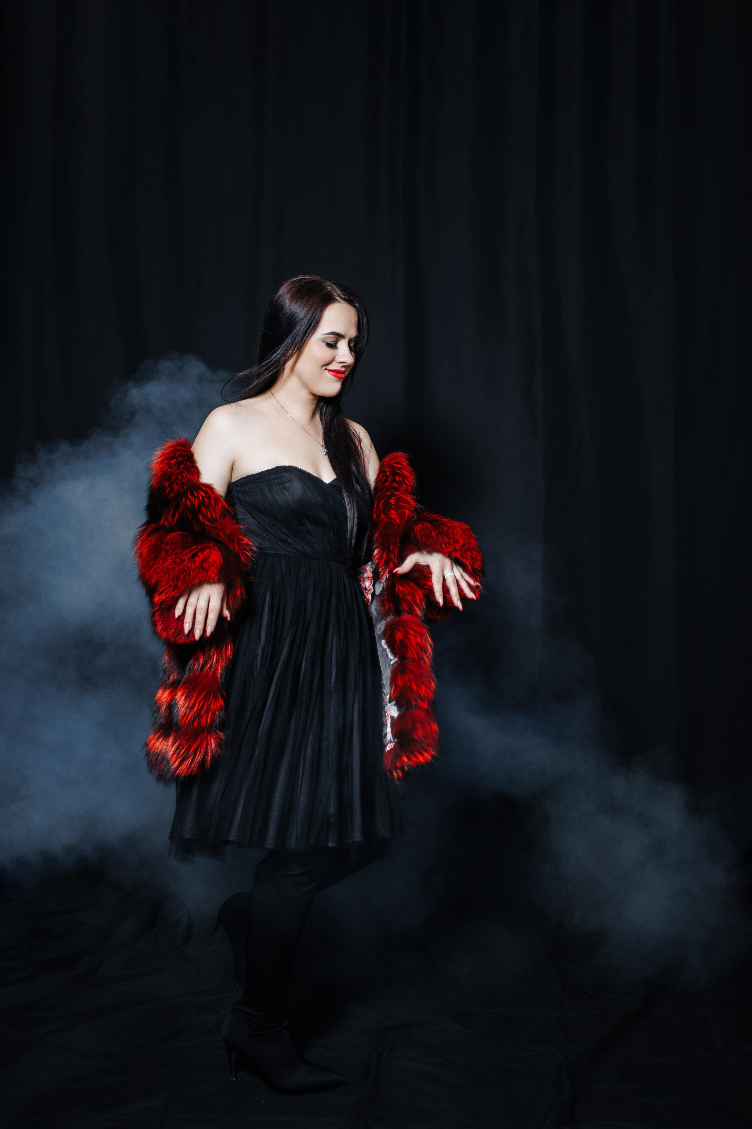 Виктория. Свадебный и семейный фотограф в городе Воронеж. Ирина Боловина