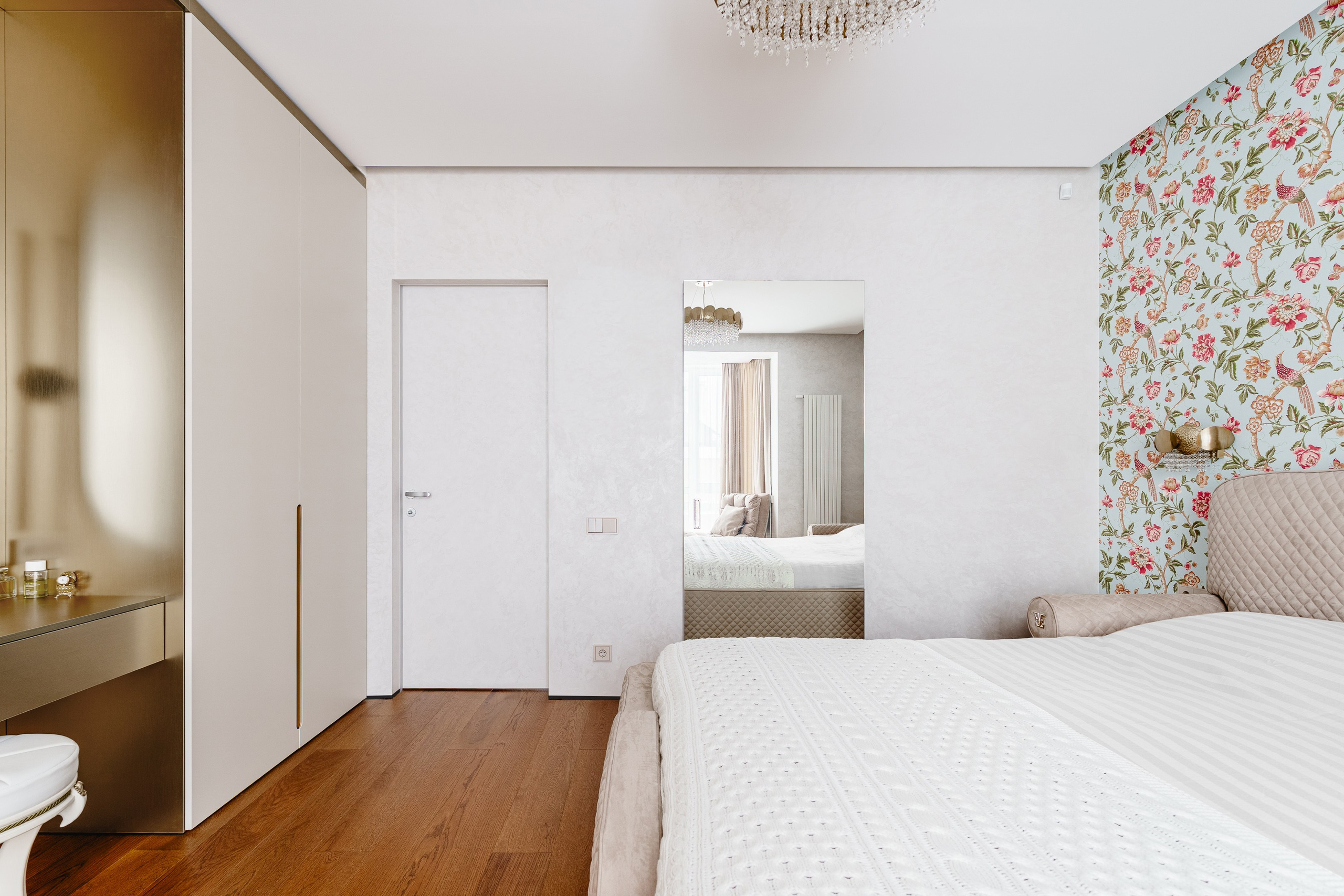 Проекты. ВУД ТВОРЕЦ мебельная фабрика | ТВОРЕЦ студия мебели