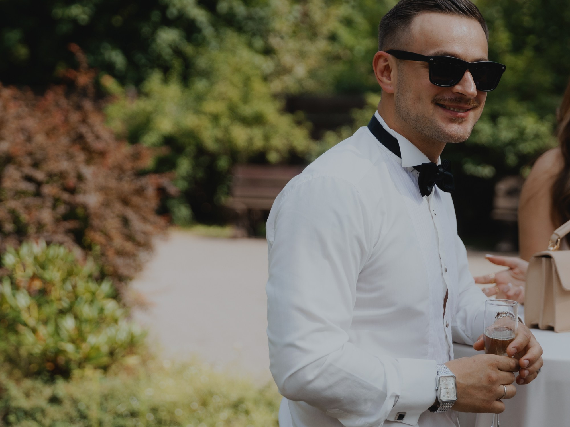 Екатерина и Николай (полный день). Свадебные фотографы в Гомеле и Минске Сергей и Анастасия Фещенок