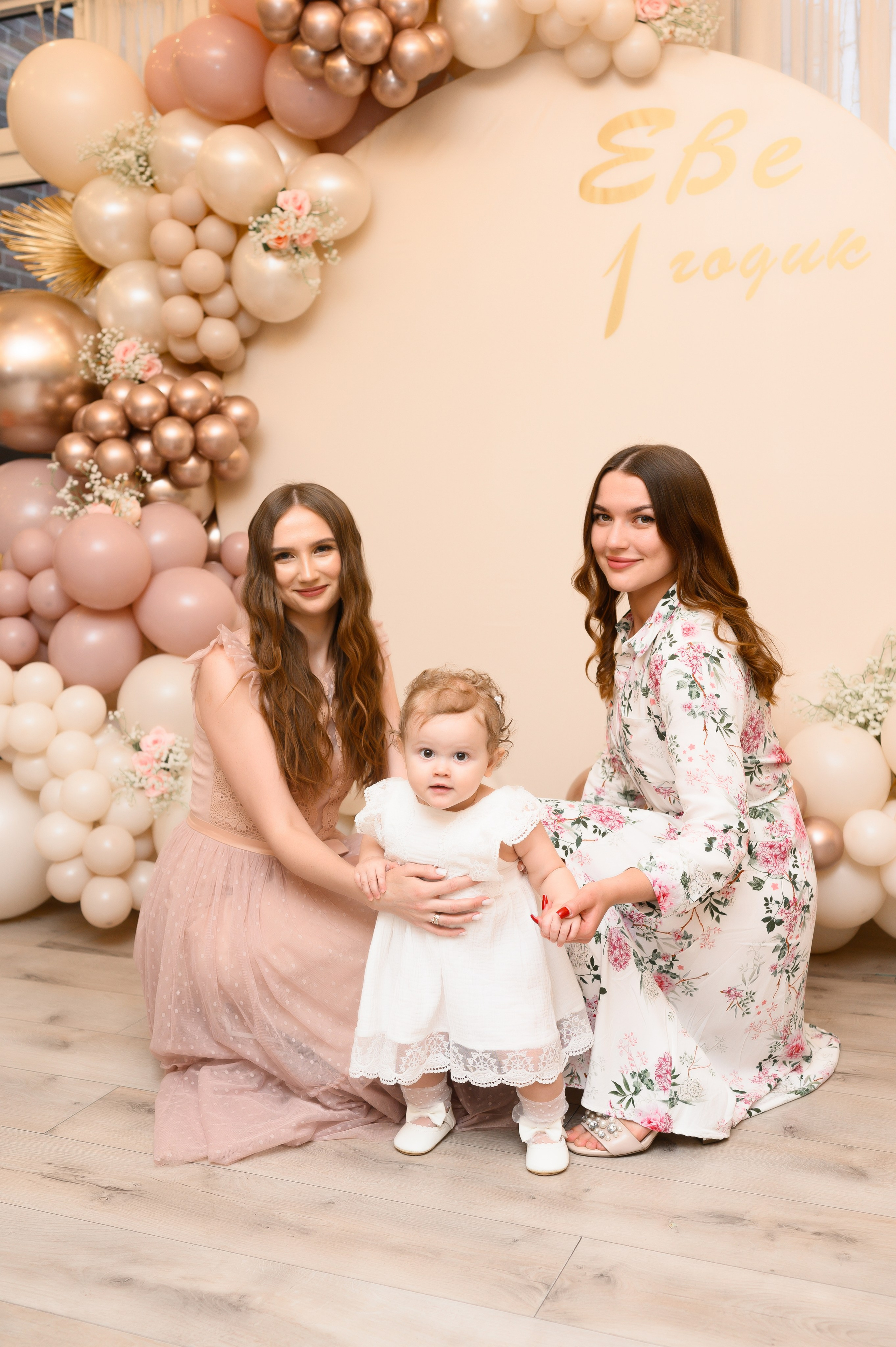 28.09.24. Свадебный и семейный фотограф в Краснодаре