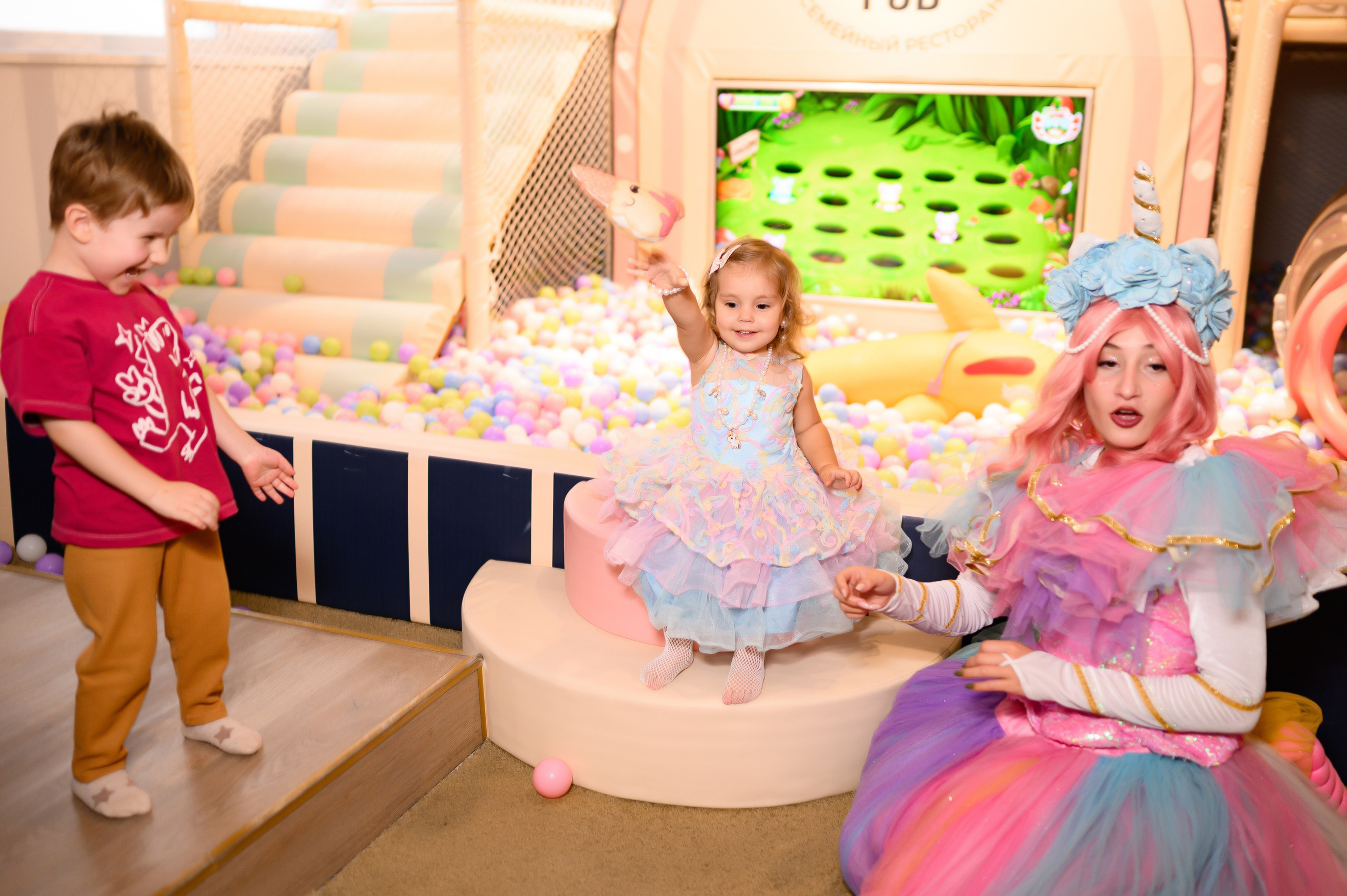 12.09.25. Свадебный и семейный фотограф в Краснодаре