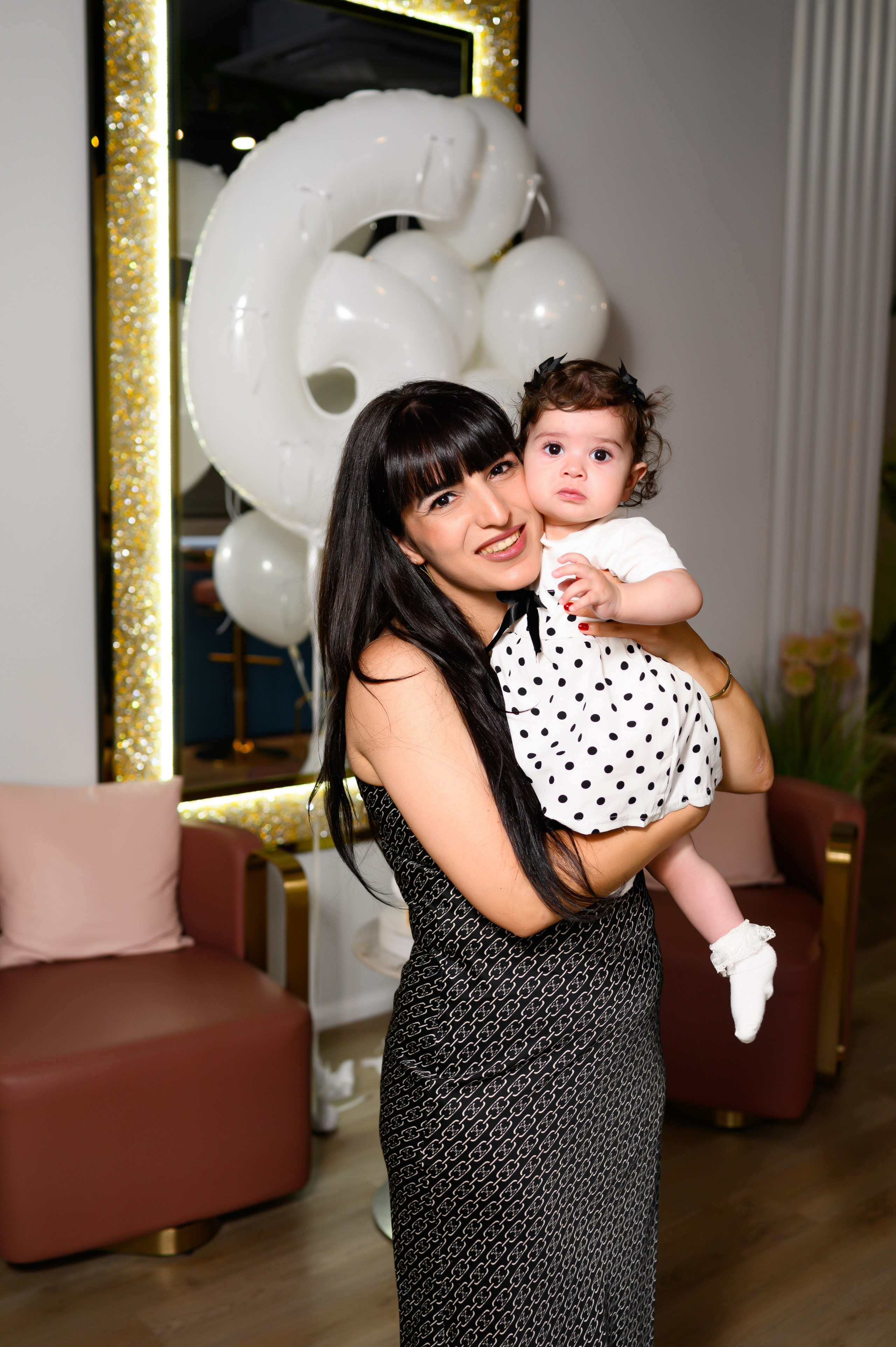 04.07.25. Свадебный и семейный фотограф в Краснодаре