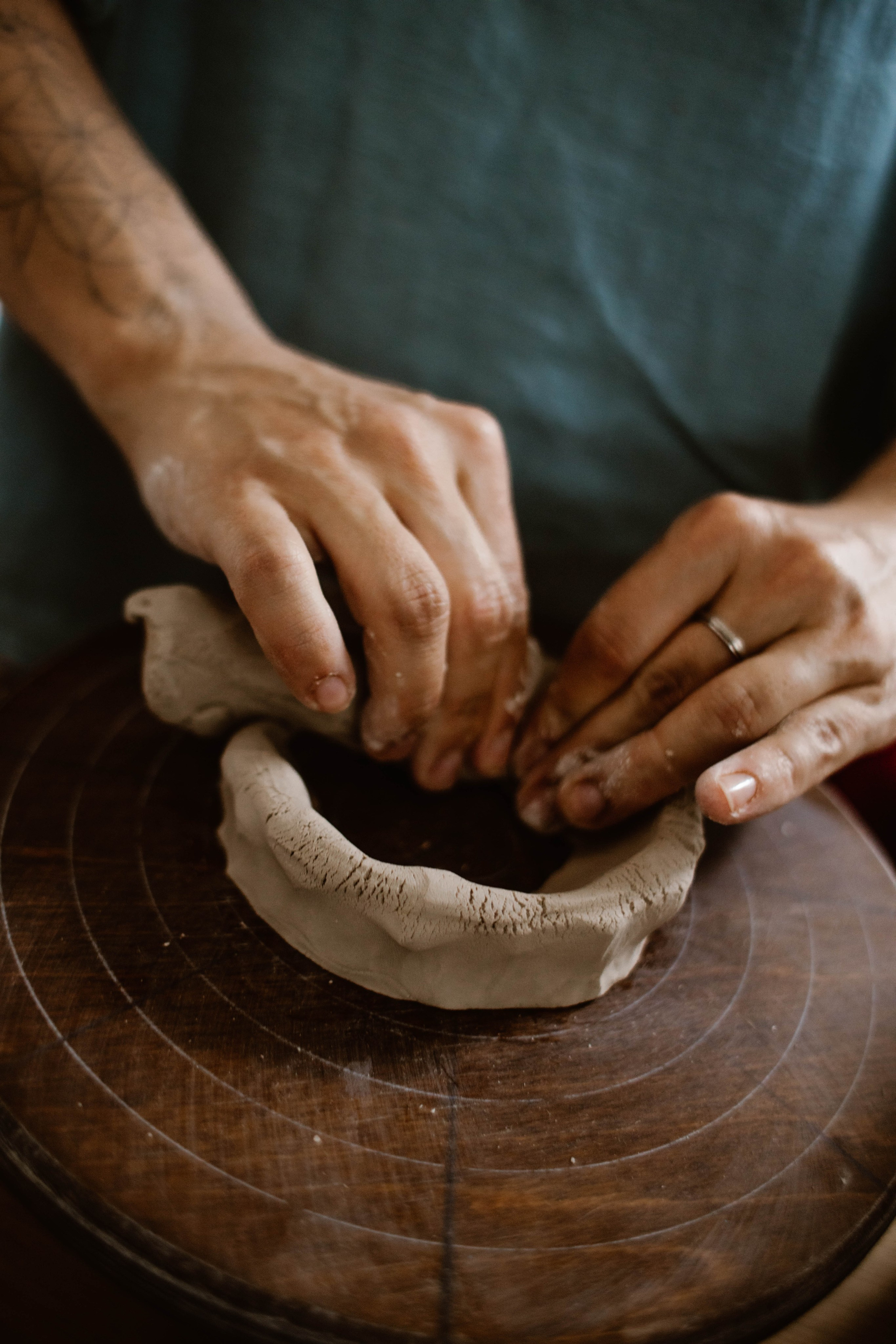 Марина Мистраль. Фотограф в Нижнем Новгороде