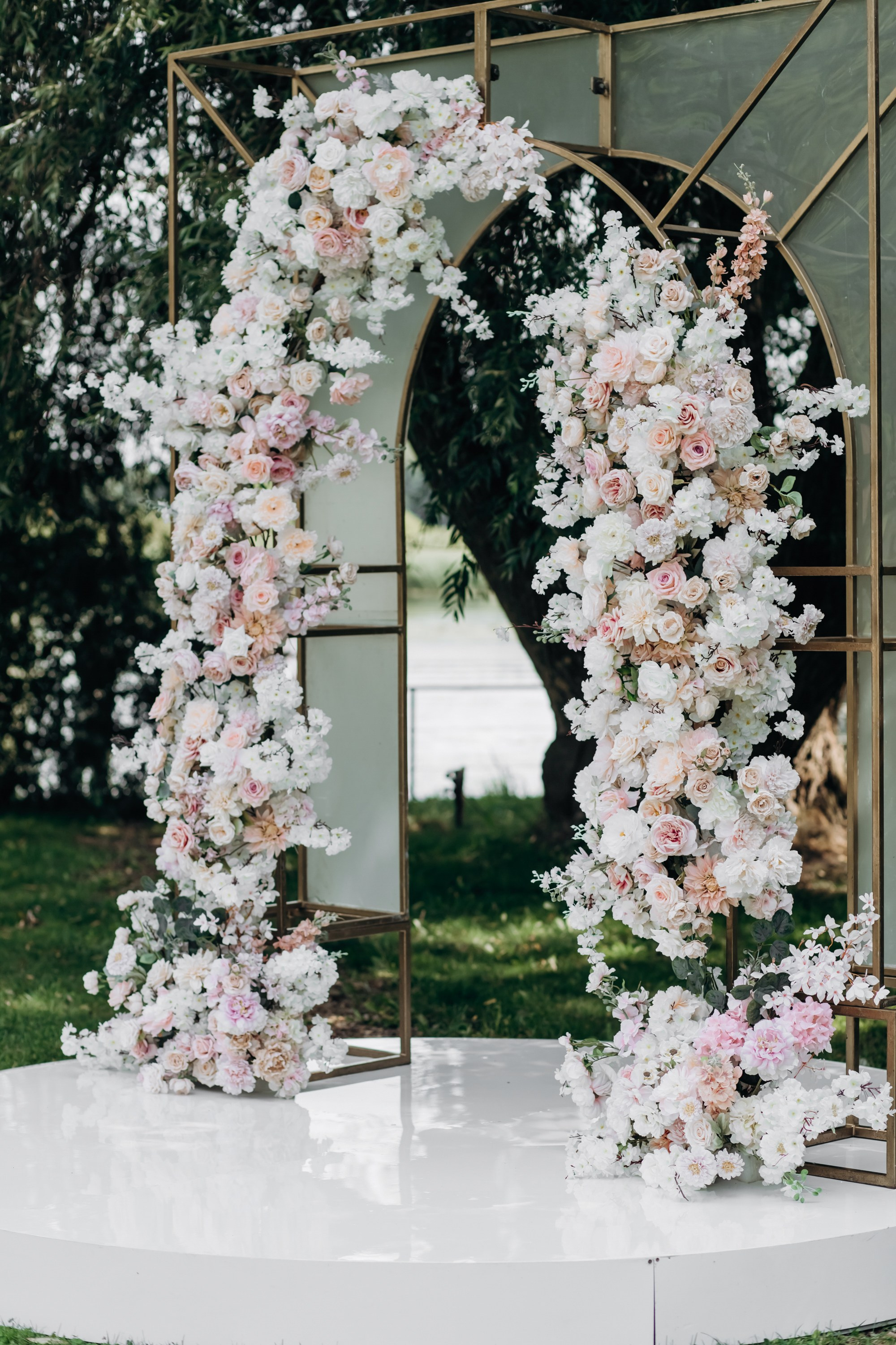 А&L. Свадебный и семейный фотограф Минск Юлия Игнатович