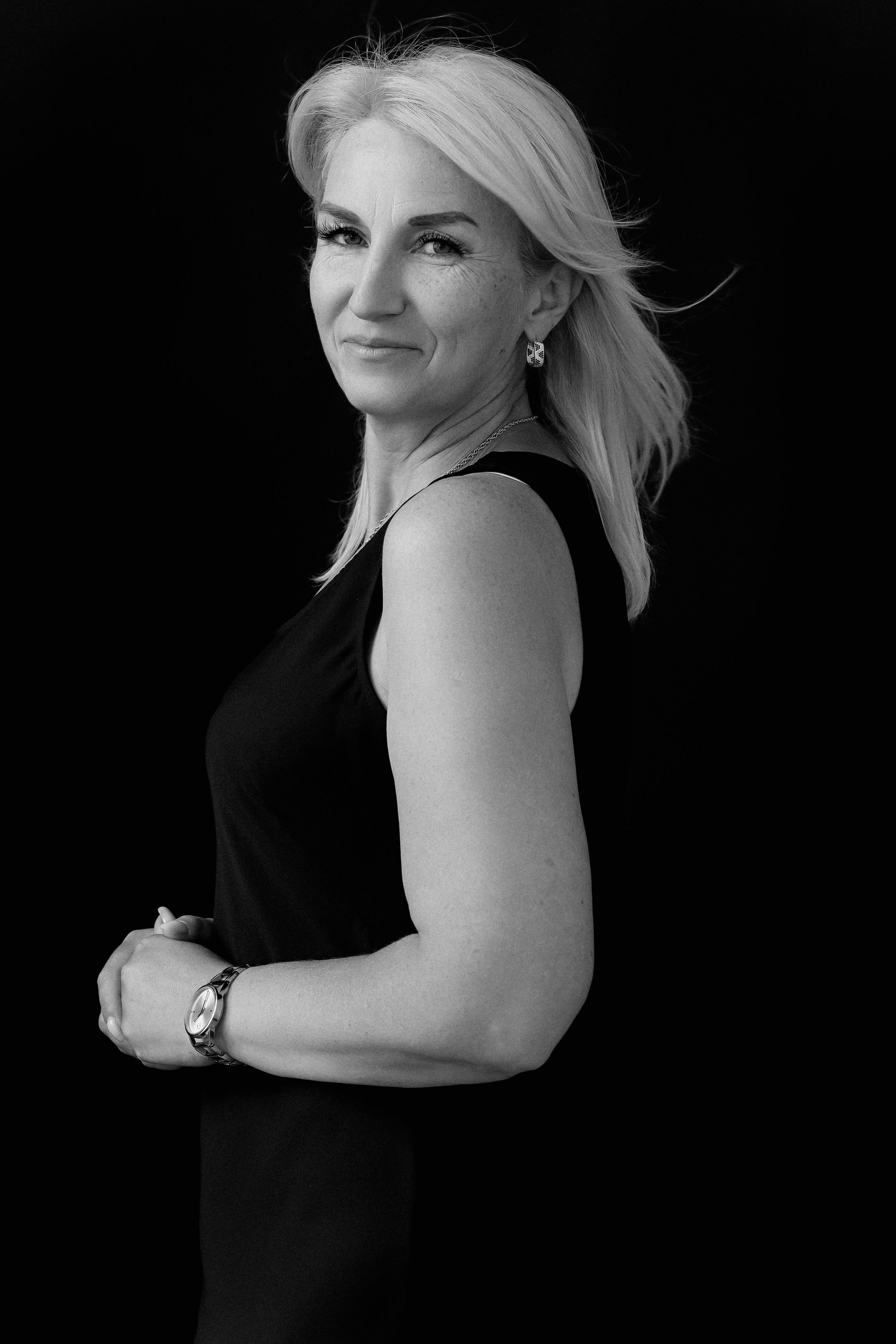 Дочки с мамой. Дубинкина Екатерина Фотограф Рязань, Москва