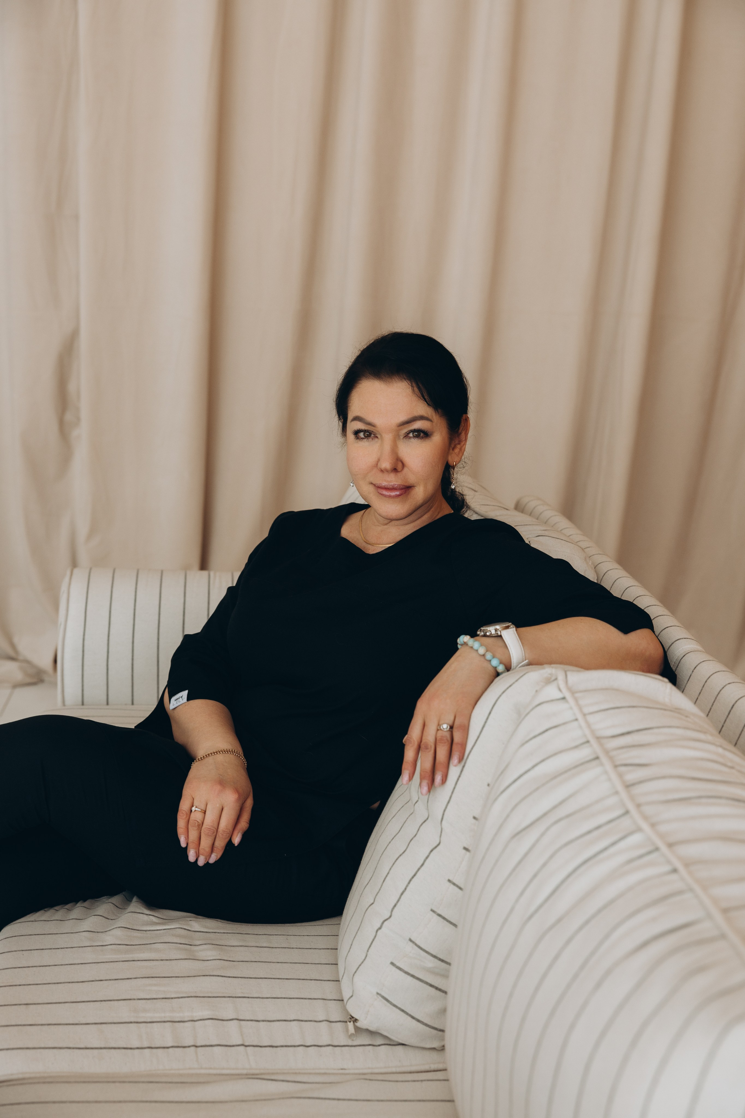 Ангарск. Свадебный, семейный фотограф в Иркутске Светлана Макаричева