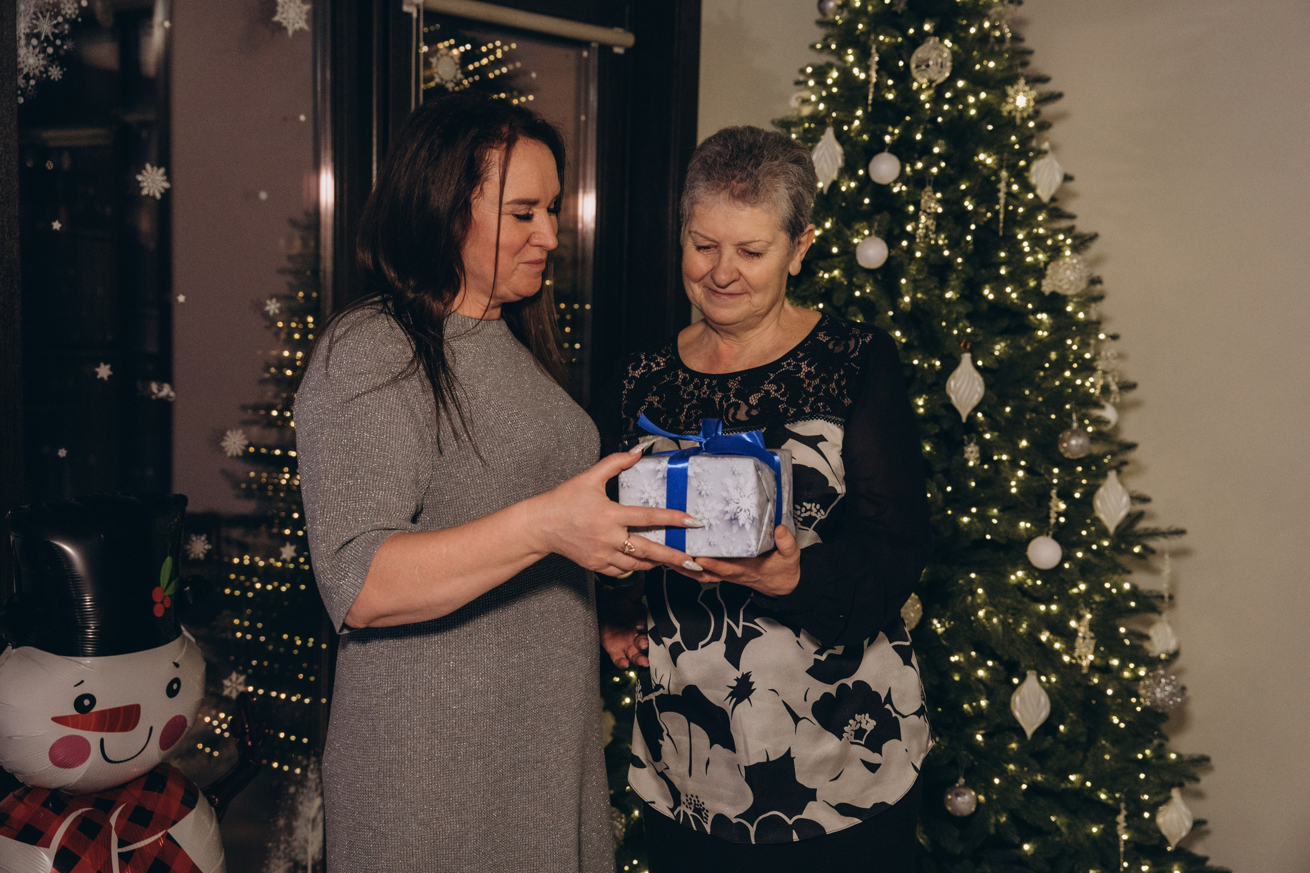 Домашняя съёмка. Свадебный, семейный фотограф в Иркутске Светлана Макаричева