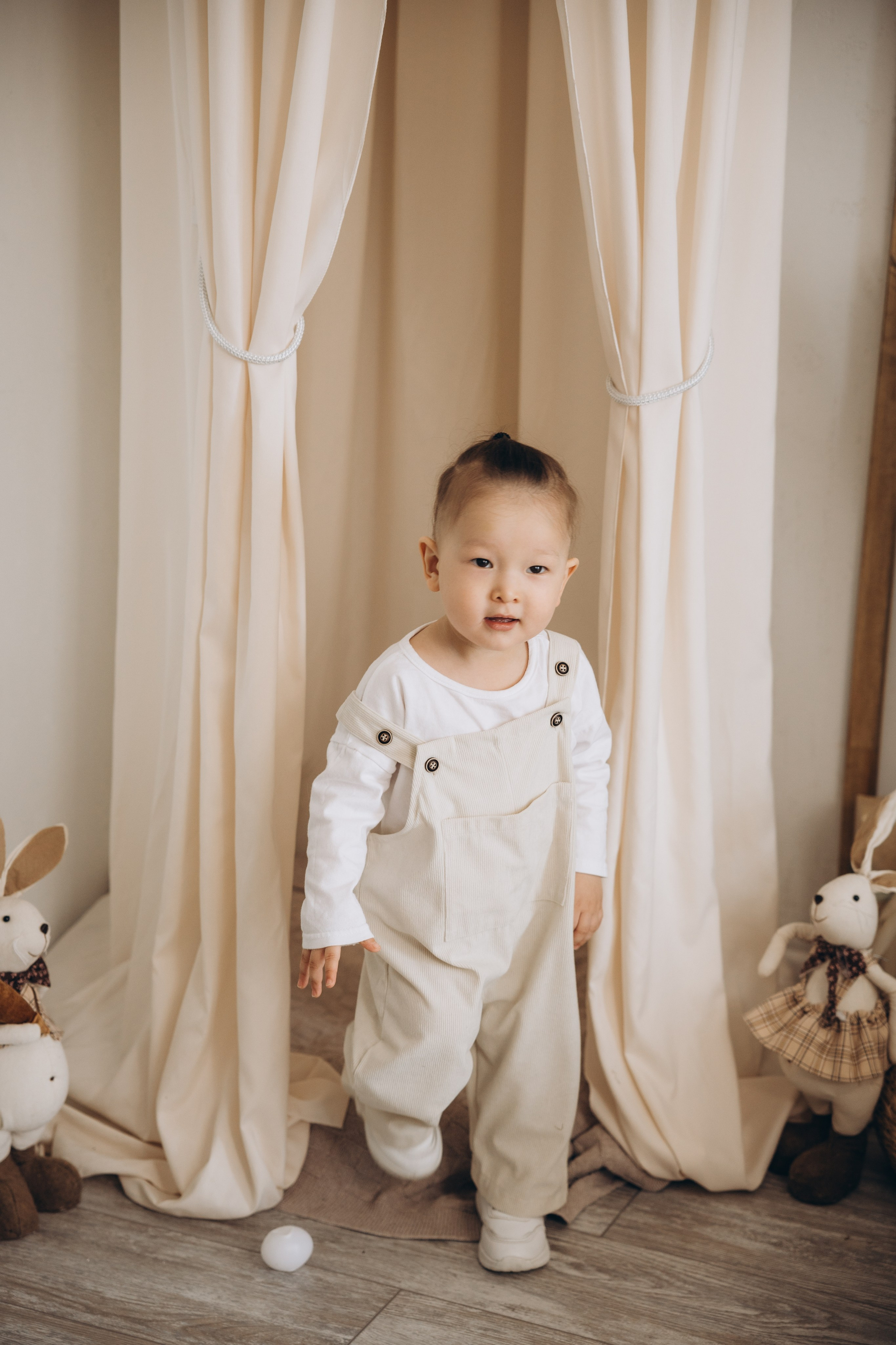 Пасха. Свадебный, семейный фотограф в Иркутске Светлана Макаричева