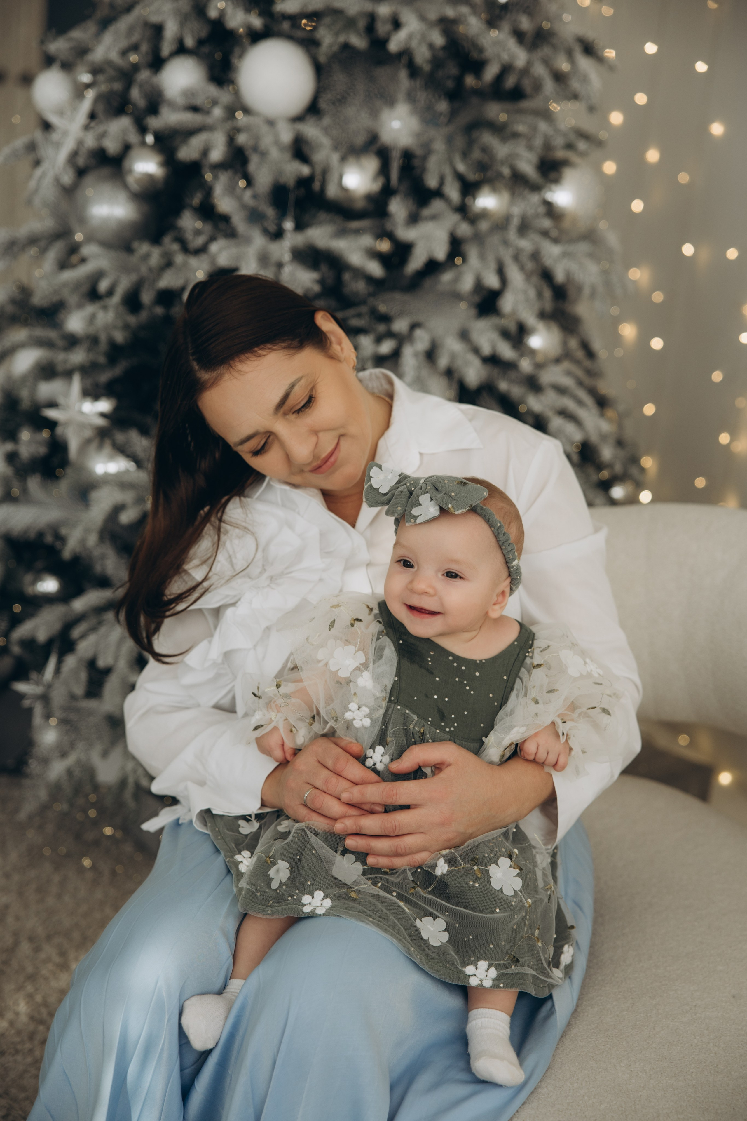 Зум. Свадебный, семейный фотограф в Иркутске Светлана Макаричева