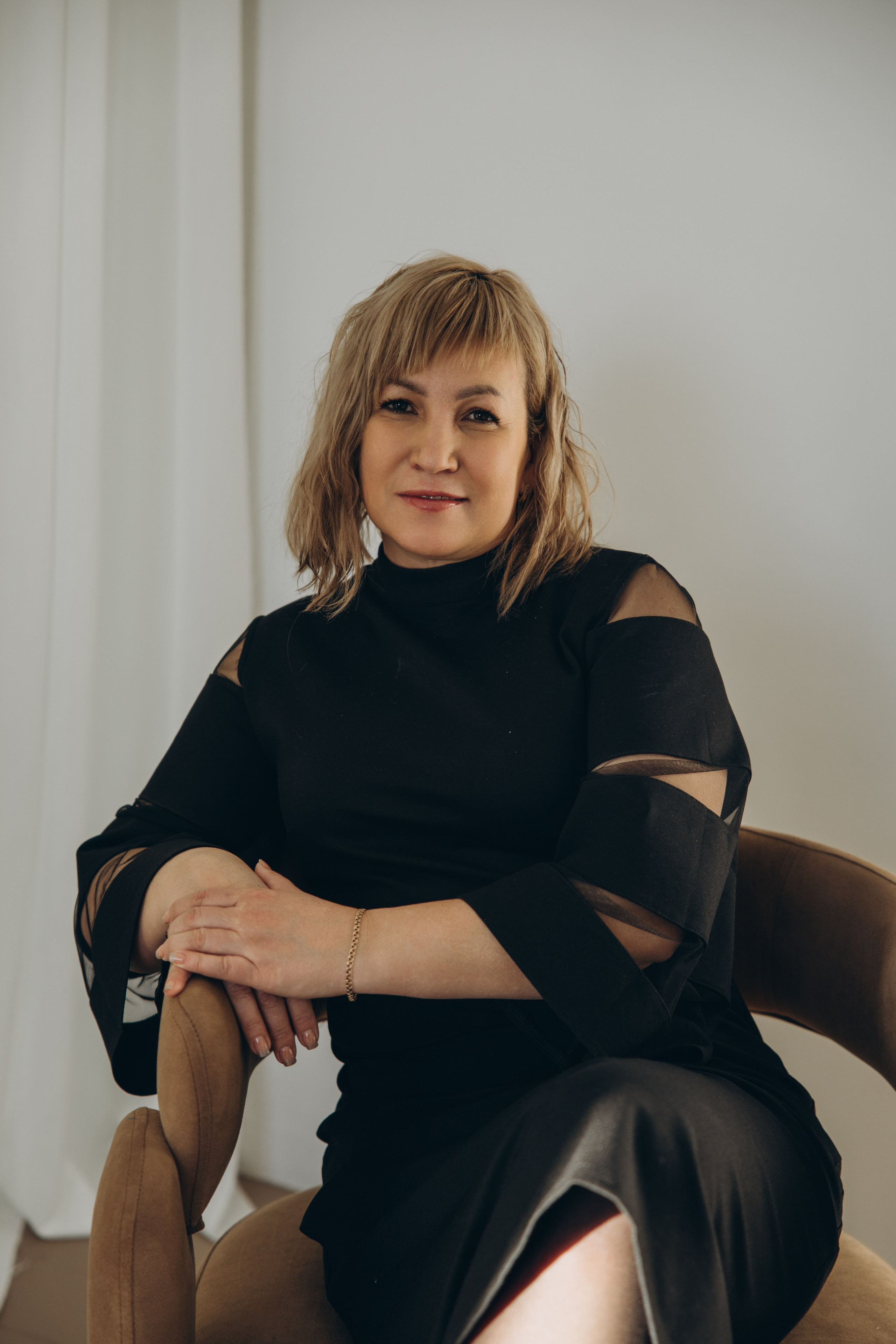 Светлана. Свадебный, семейный фотограф в Иркутске Светлана Макаричева