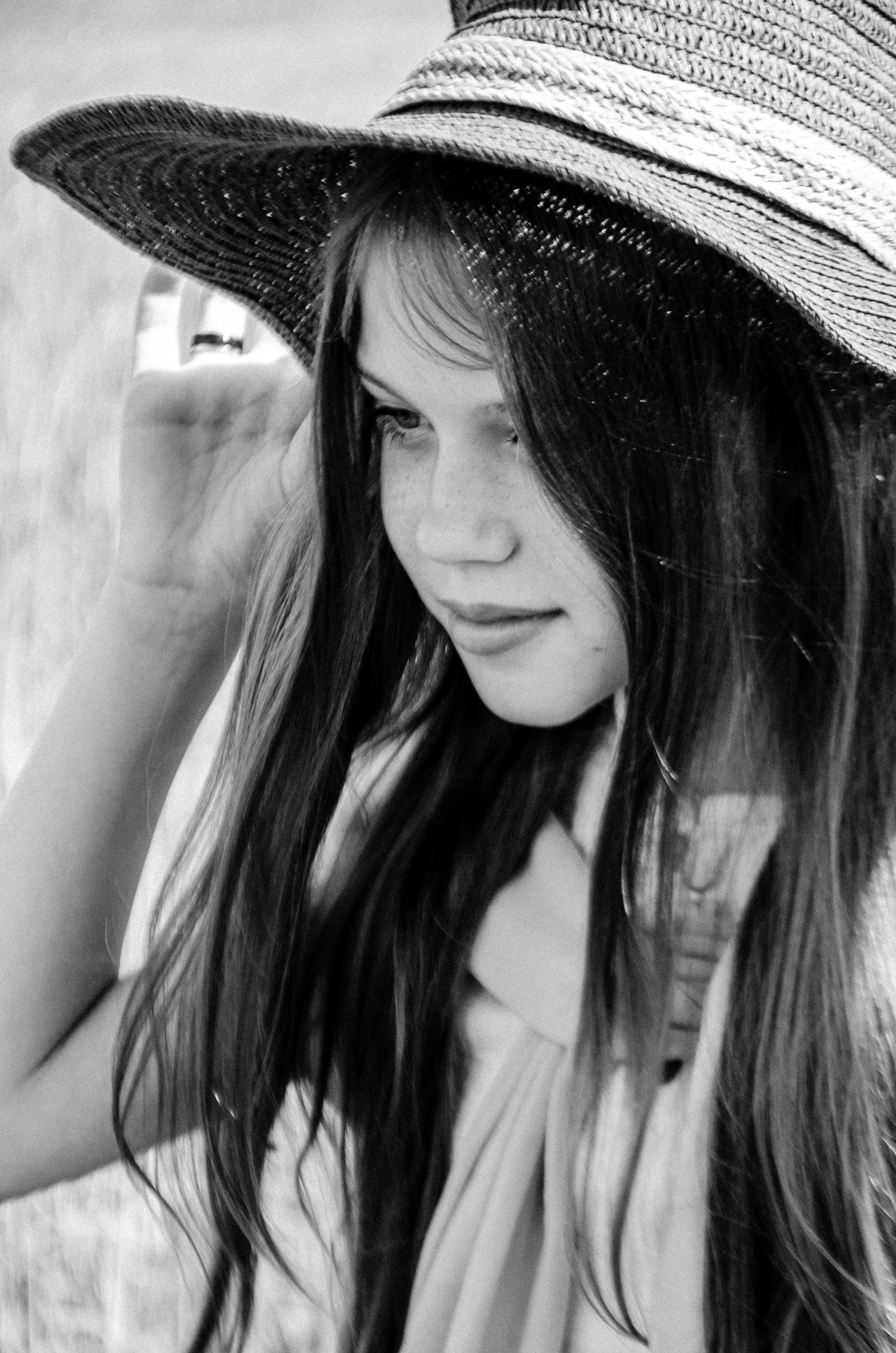 СЕМЬЯ. Фаниса Портретный фотограф в Тюмени