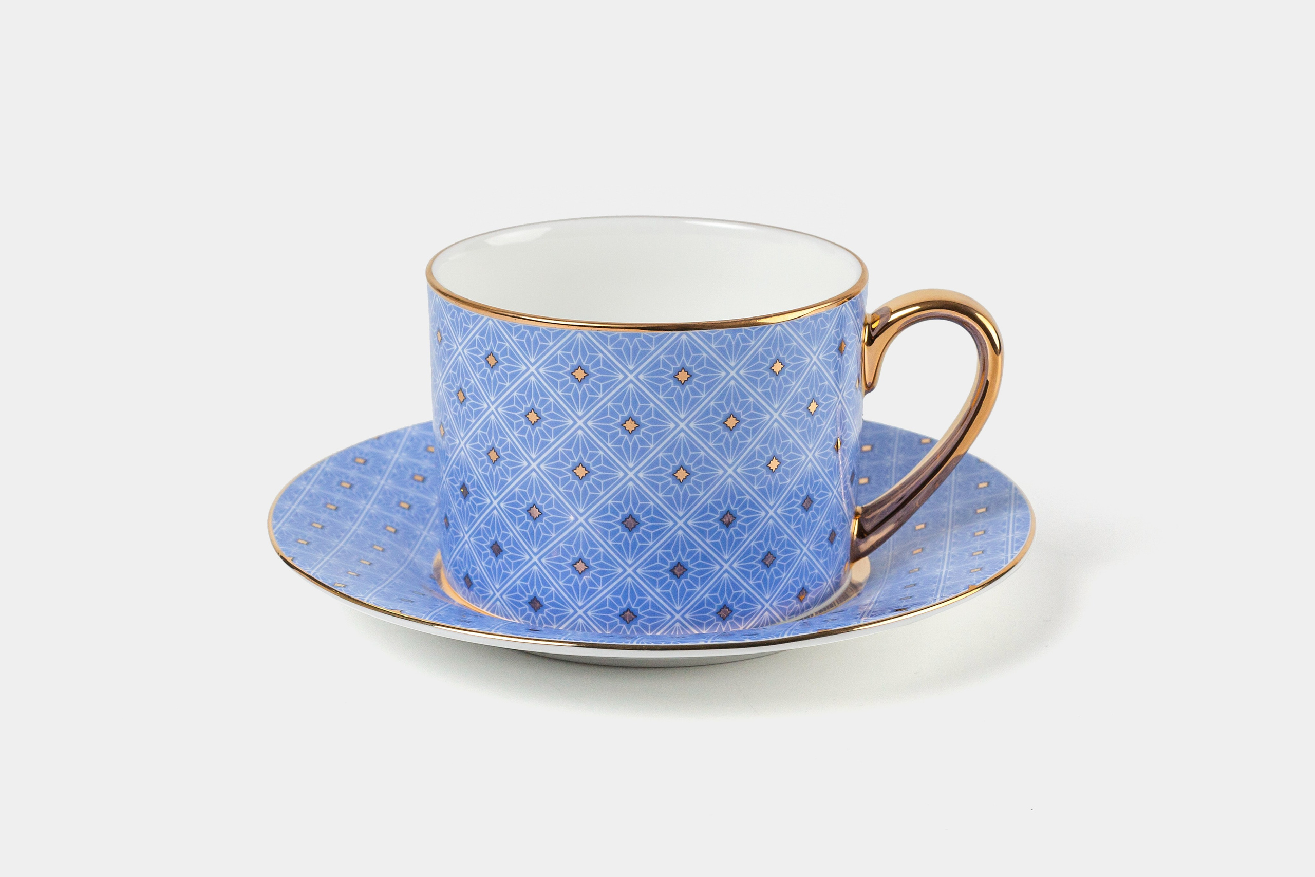 Предметная съемка на белом фоне. Коммерческий фотограф в Москве Павел Володин