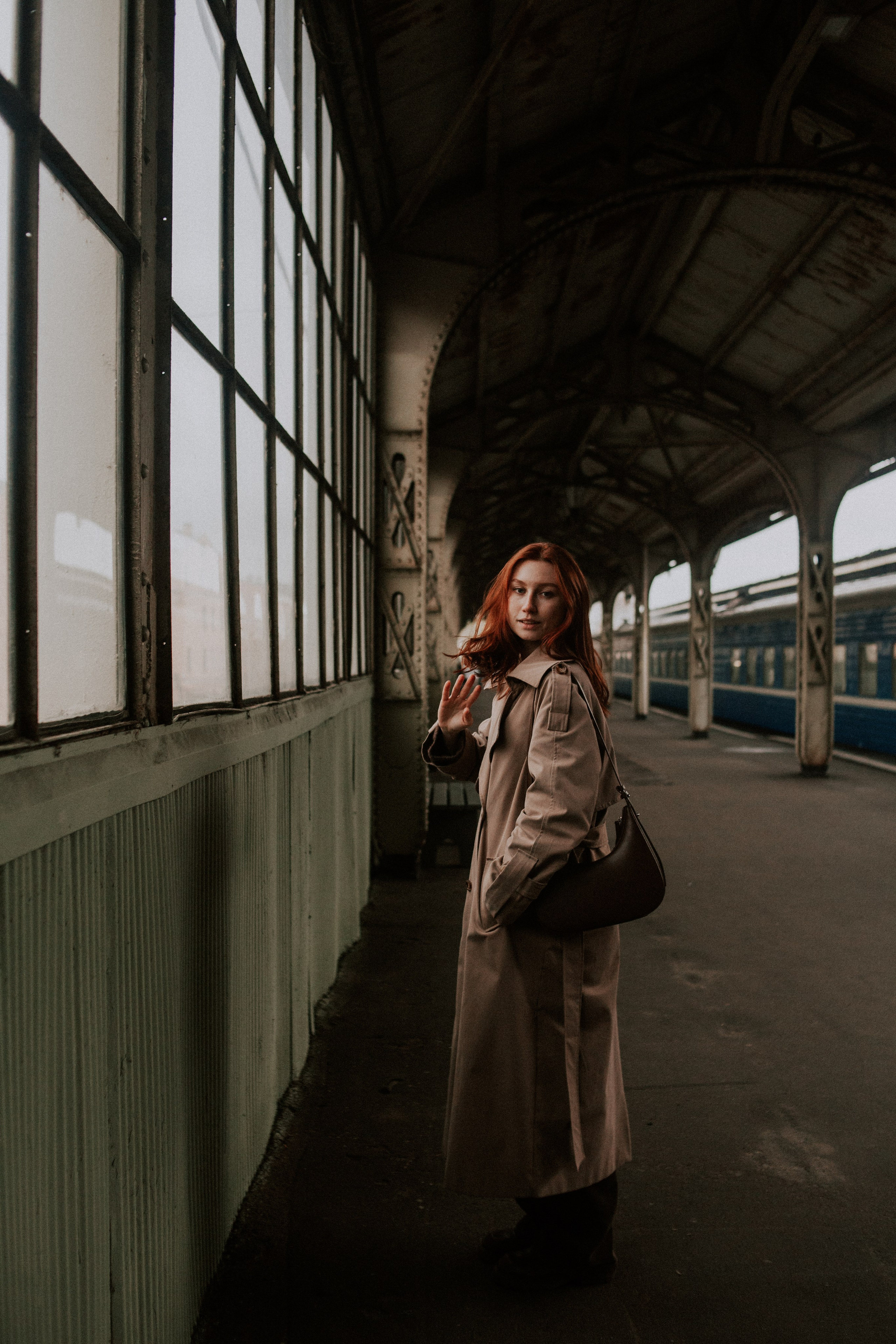 Маша. Семейный фотограф во Всеволожске и Санкт-Петербурге Юлия Капустина