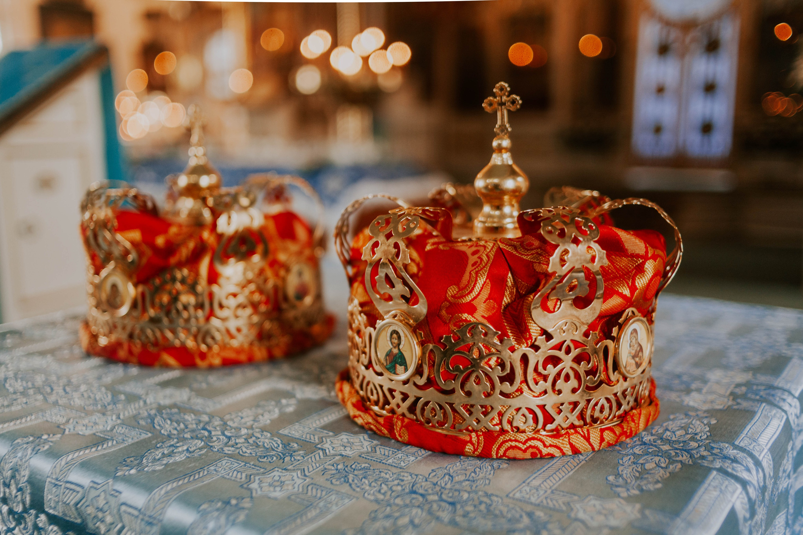 Маргарита и Владимир. Семейный фотограф во Всеволожске и Санкт-Петербурге Юлия Капустина