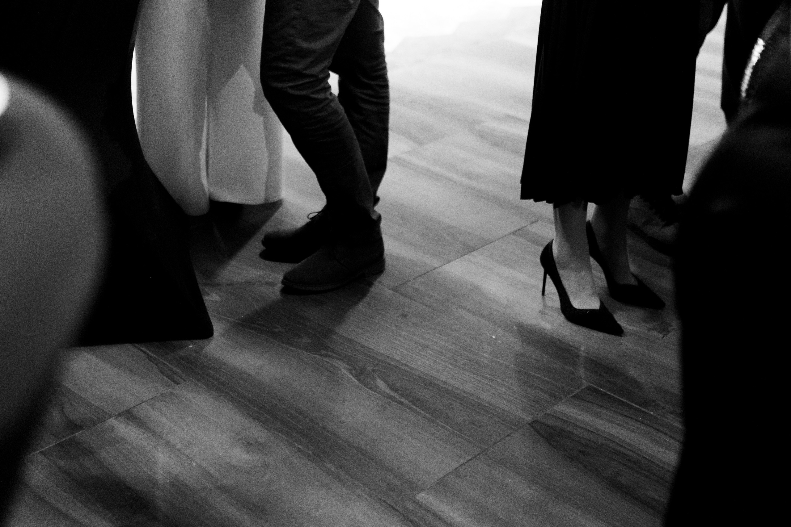 EPG корпоратив. Свадебный фотограф | Москва