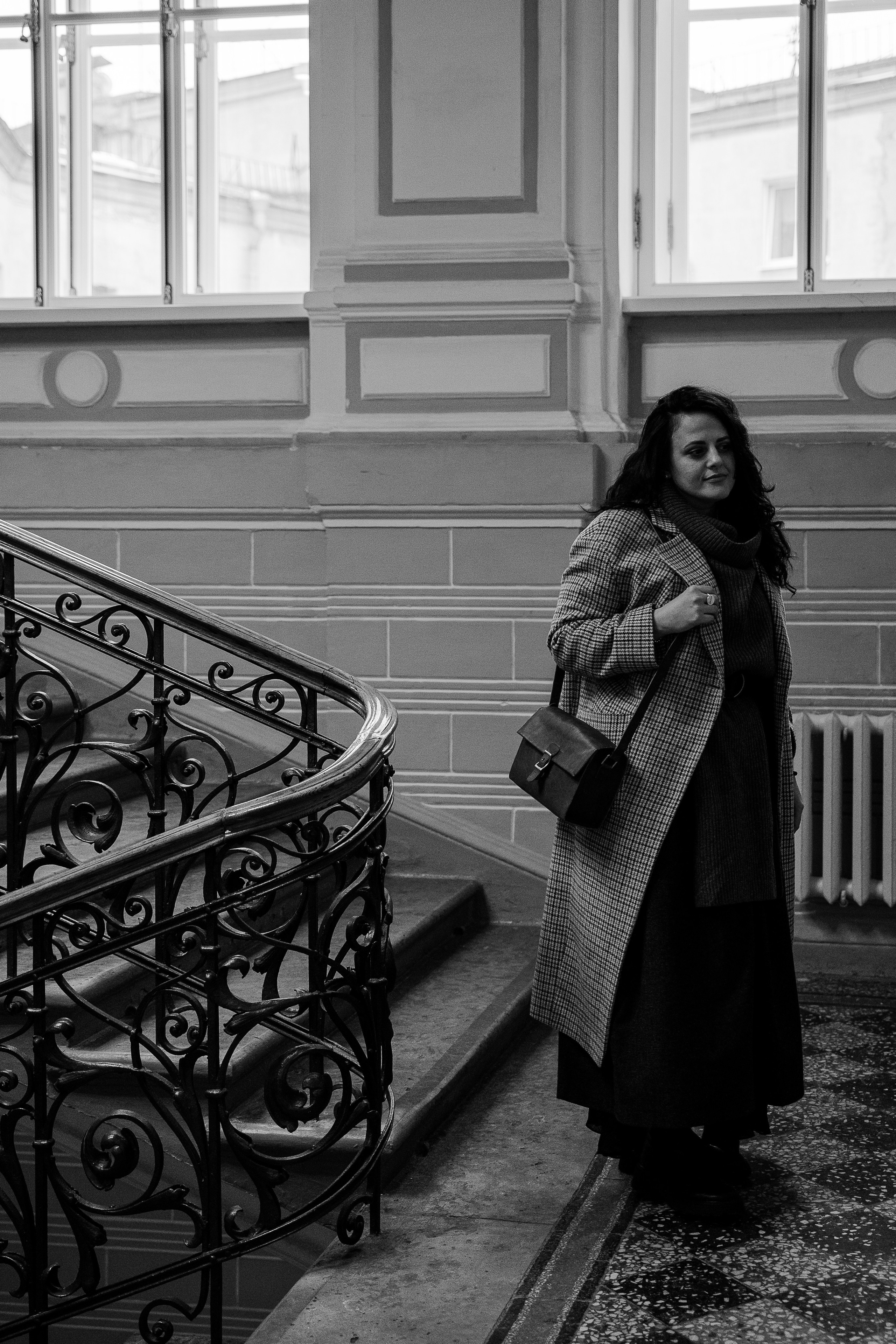 Елена. Свадебный и семейный фотограф в Пушкине и Санкт-Петербурге Мария Филиппова