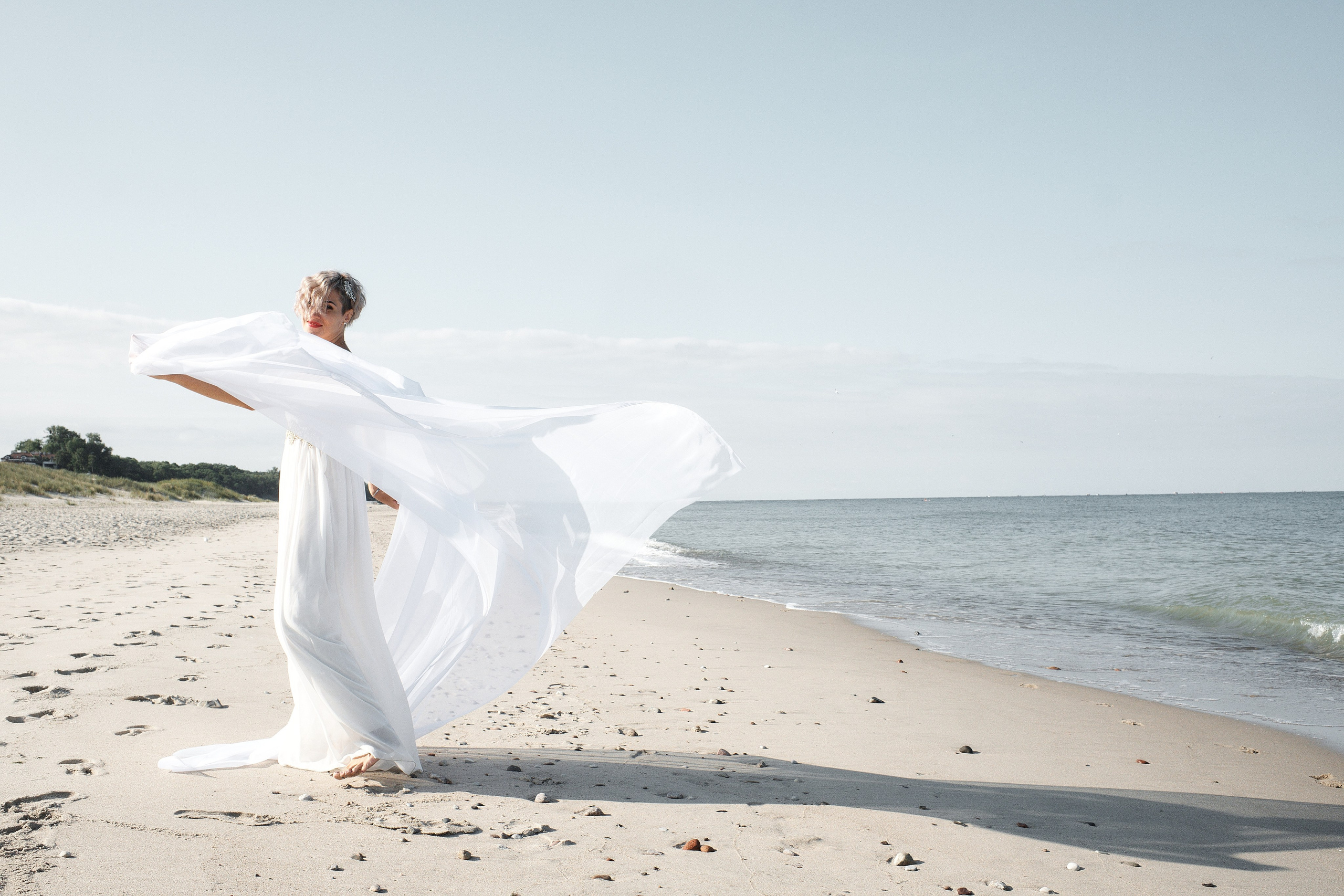 Фотограф Александр Шураков