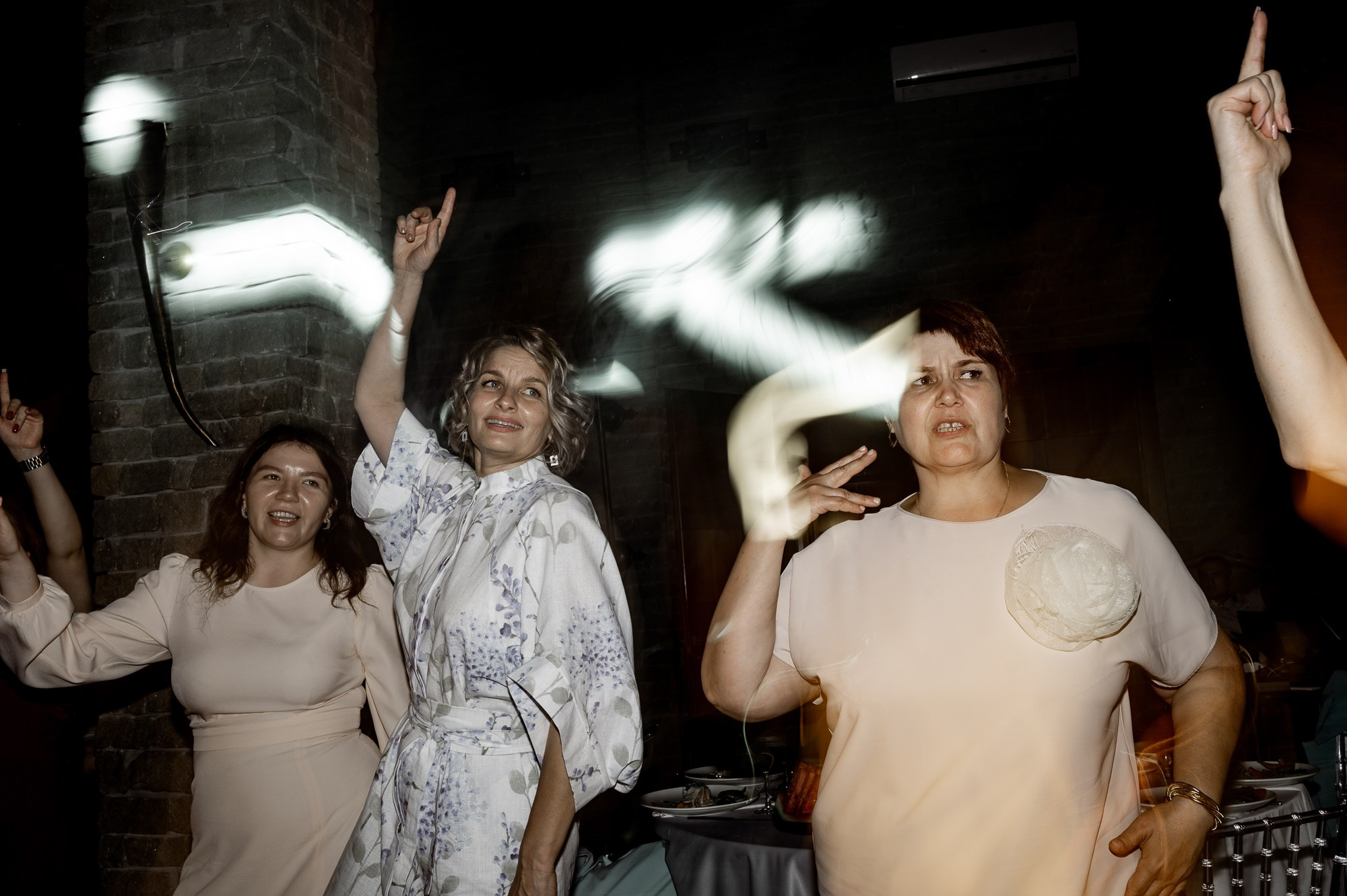 Максим и Дарья. Свадебный фотограф в Тюмени Анастасия Конева