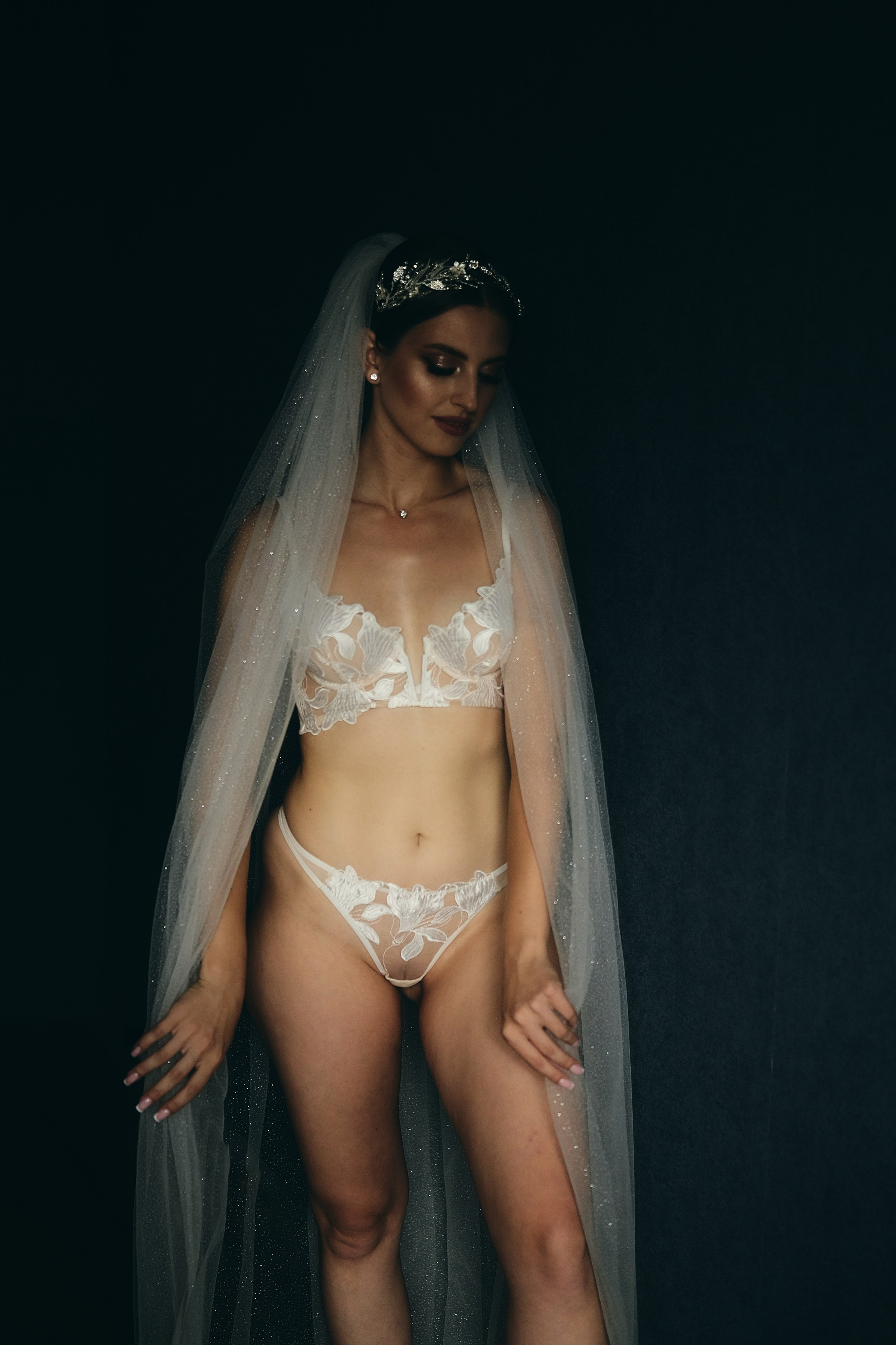 Другие. Свадебная видеосъемка в Крыму и Севастополе