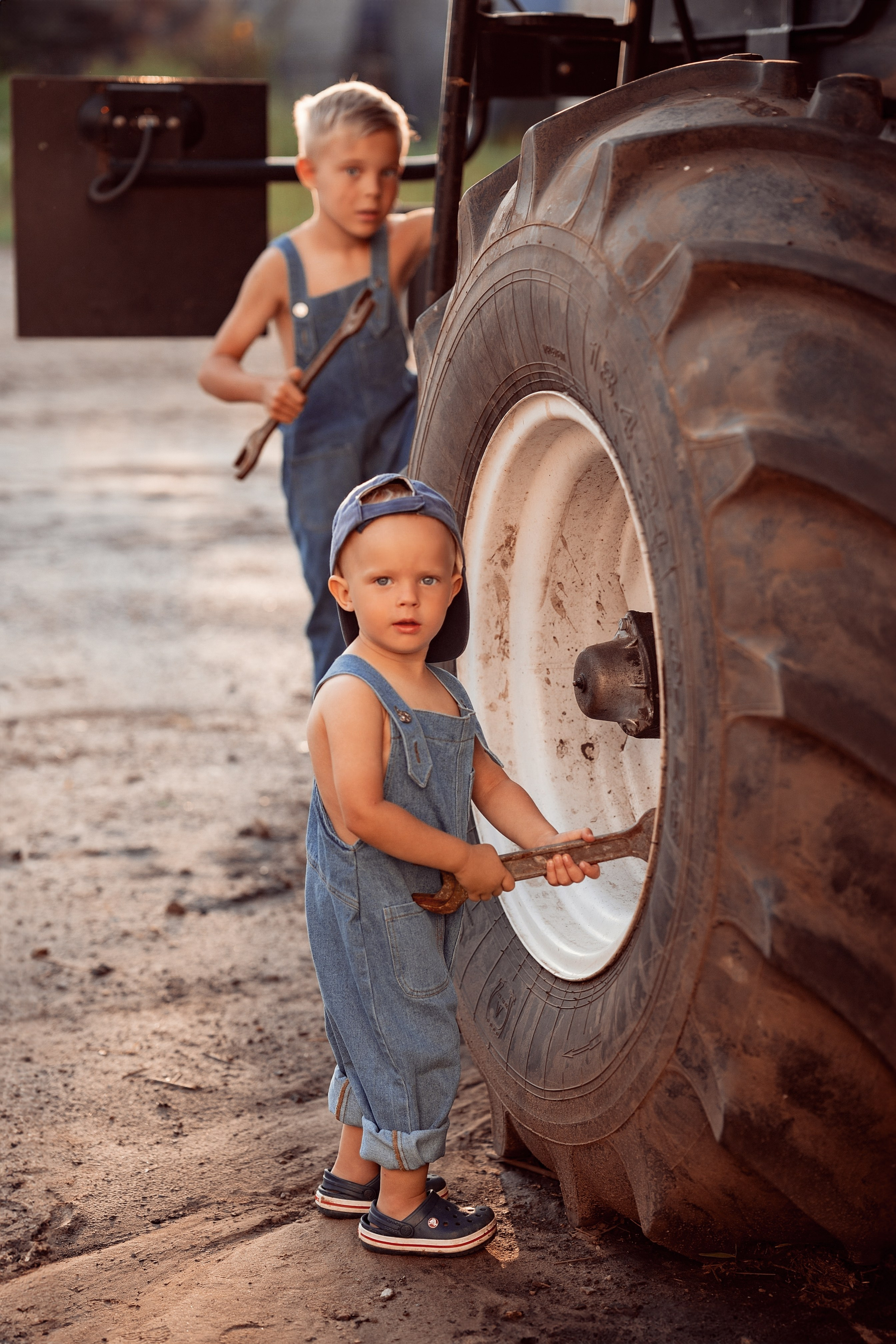 Детские фотосессии. Семейный и детский фотограф в Строгино Екатерина Кутузова