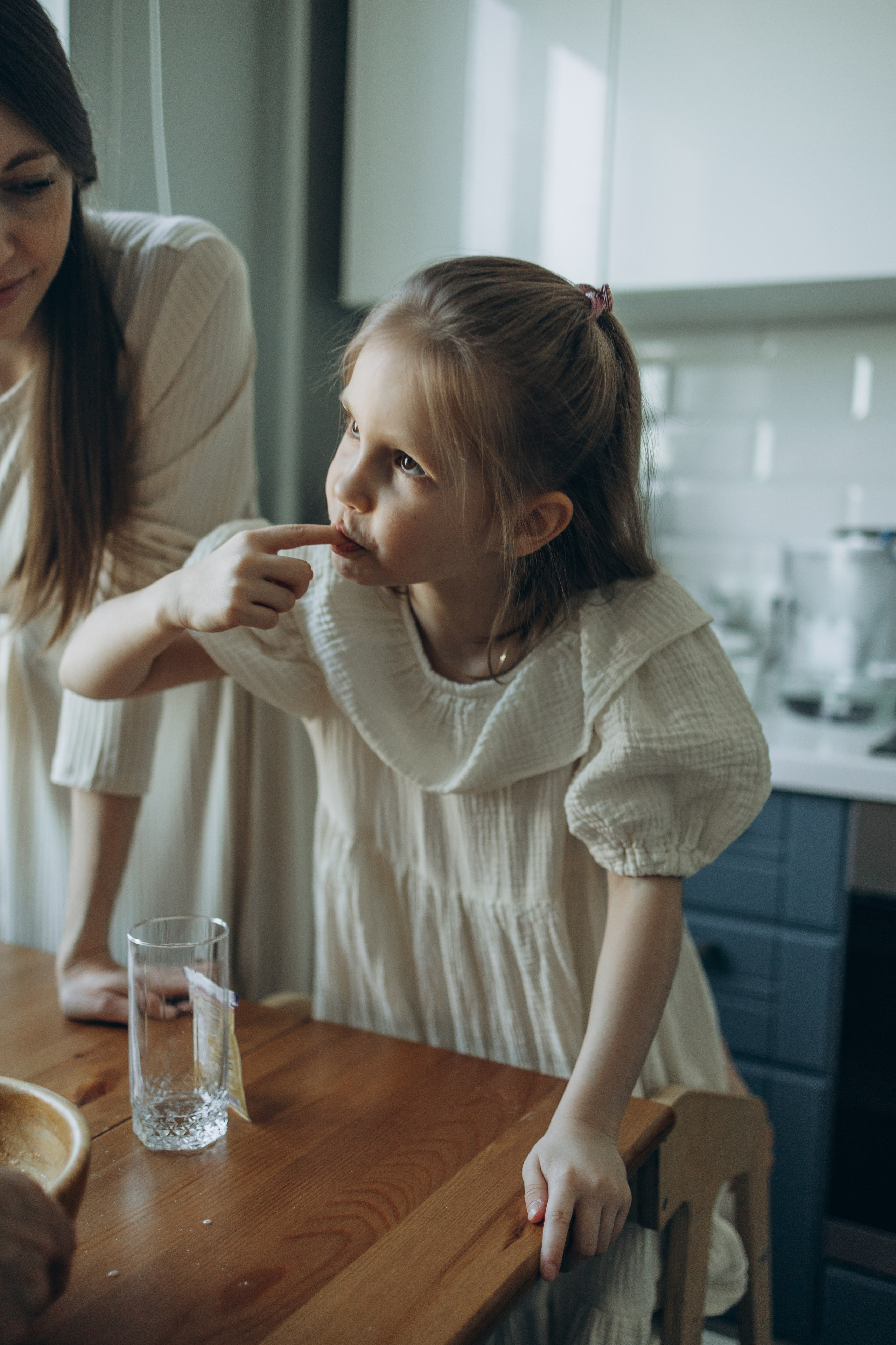 Три поколения. Семейный фотограф в Москве Виктория Ястребинская