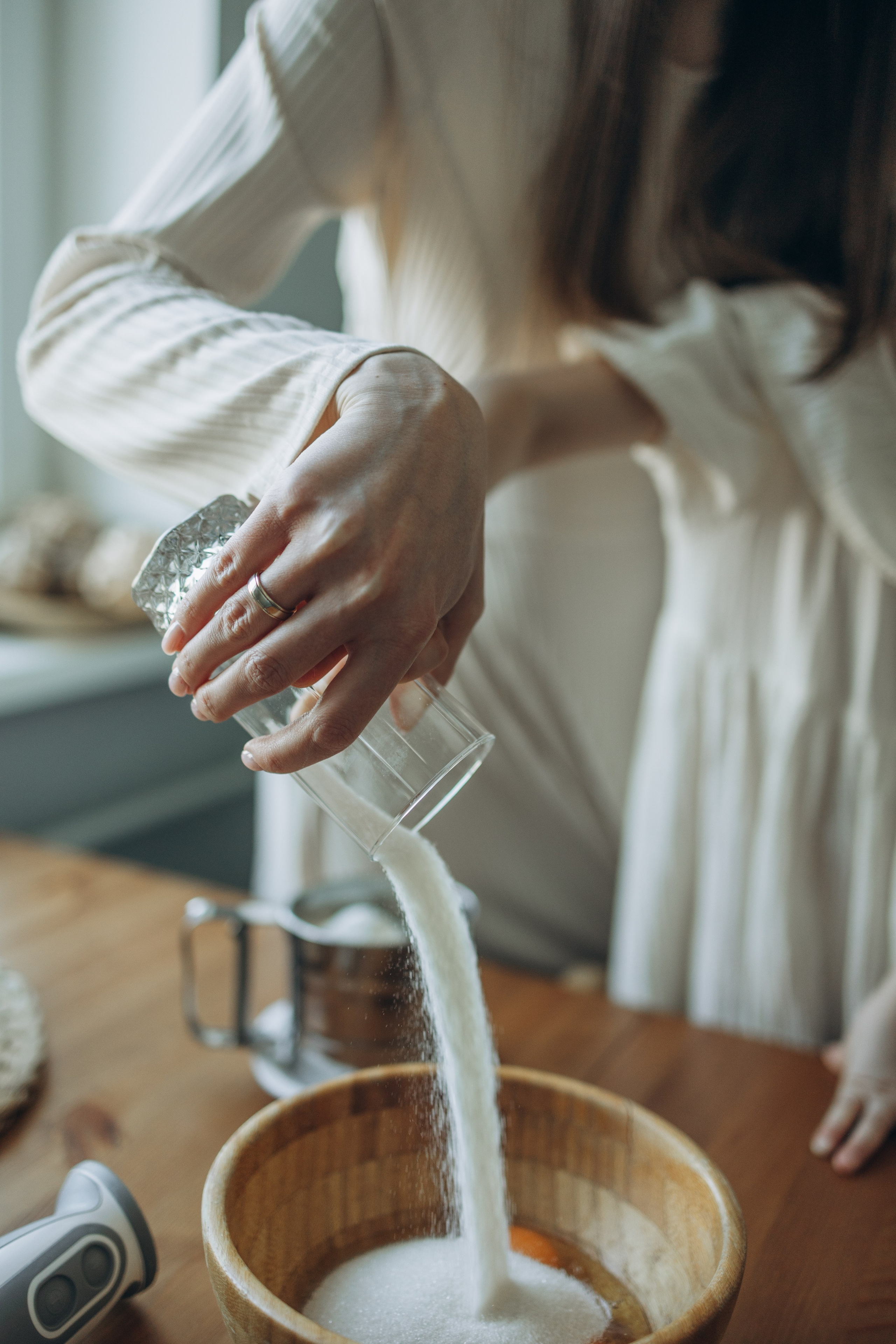 Три поколения. Семейный фотограф в Москве Виктория Ястребинская
