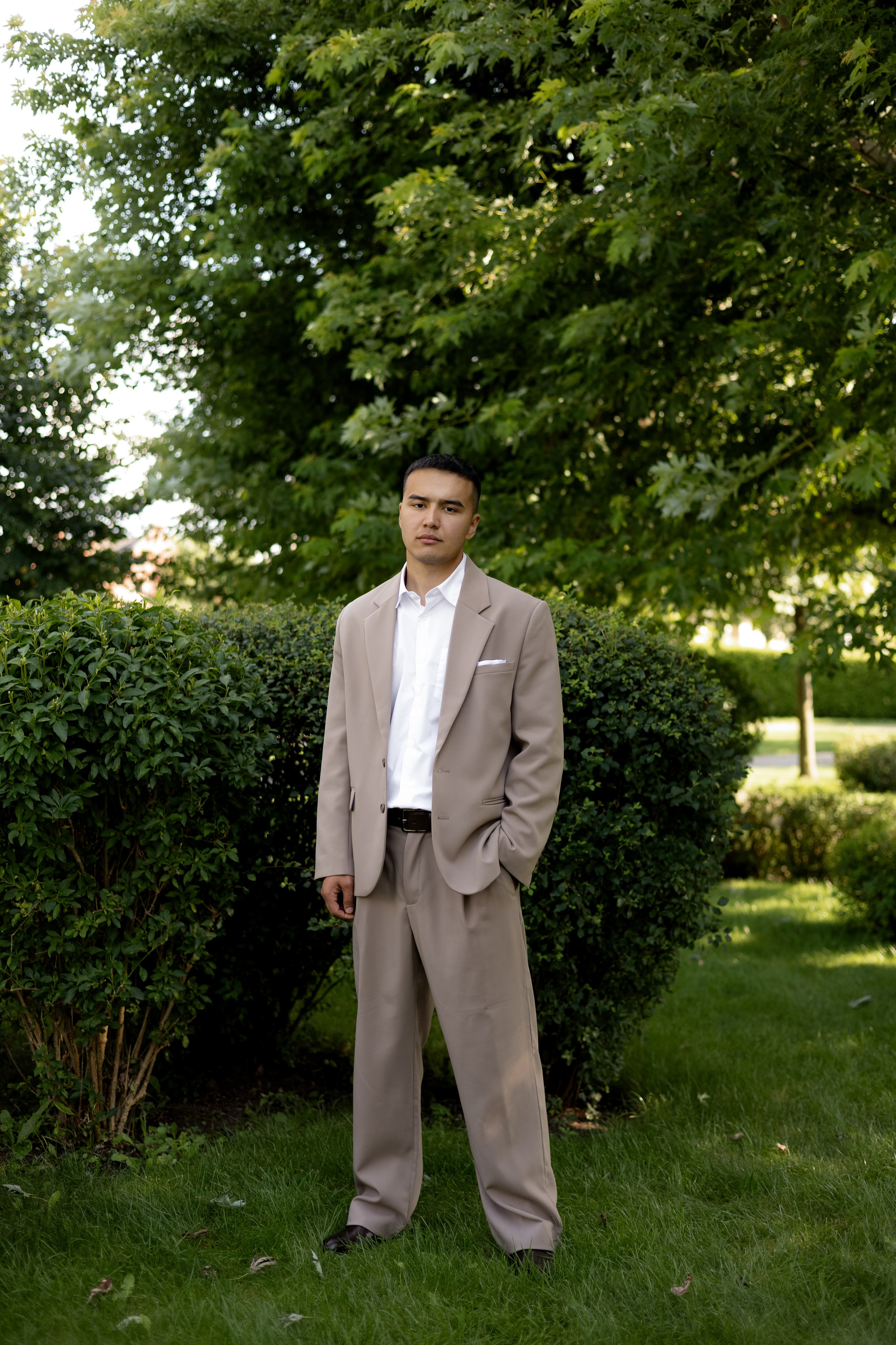 Анастасия и Азим | Гусев. Фотограф в Калининграде Сокирко Светлана