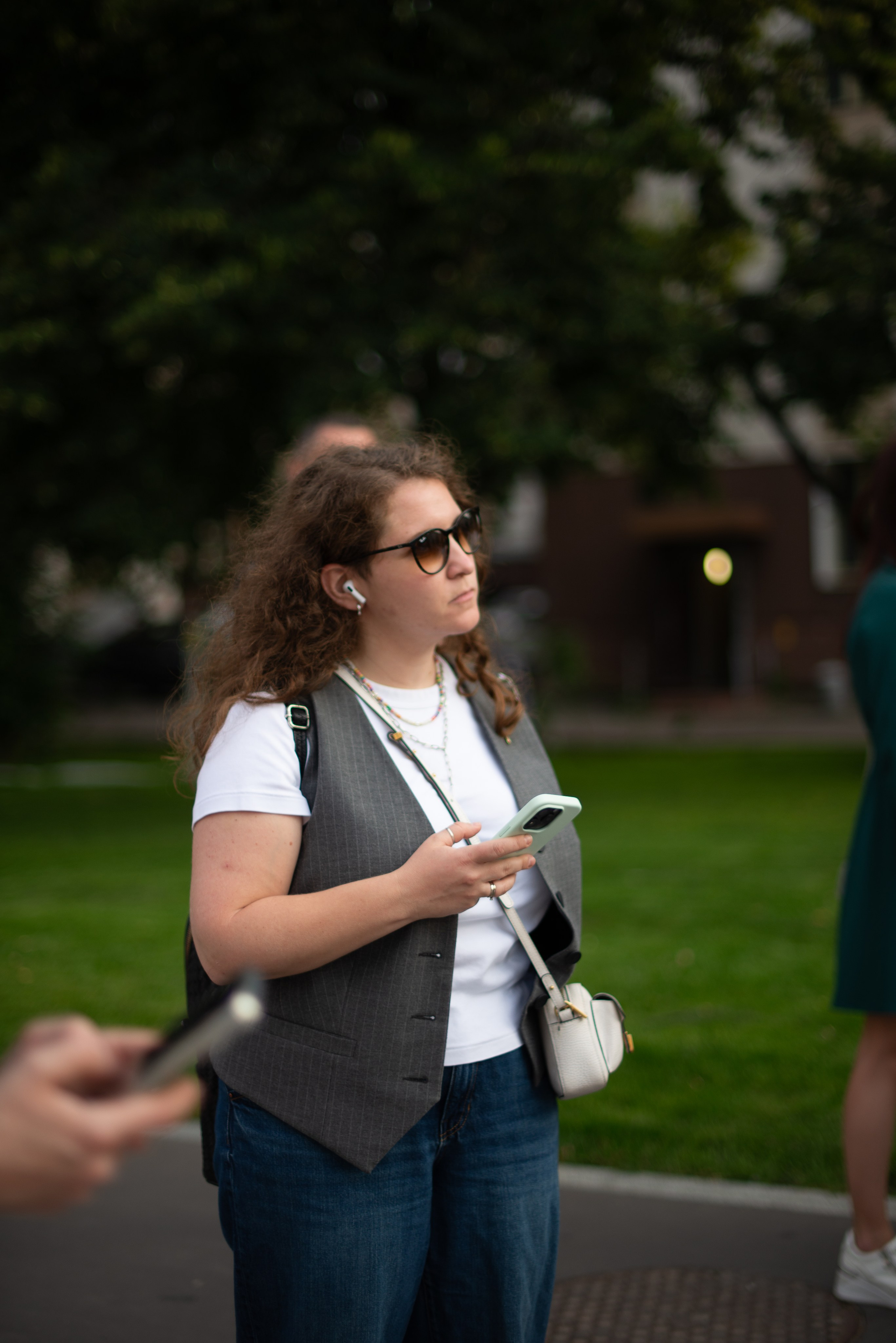 Jacob’s — Репортаж с экскурсии. Victoria Radjevna Репортажный Фотограф — Видеограф Москва • Санкт-Петербург