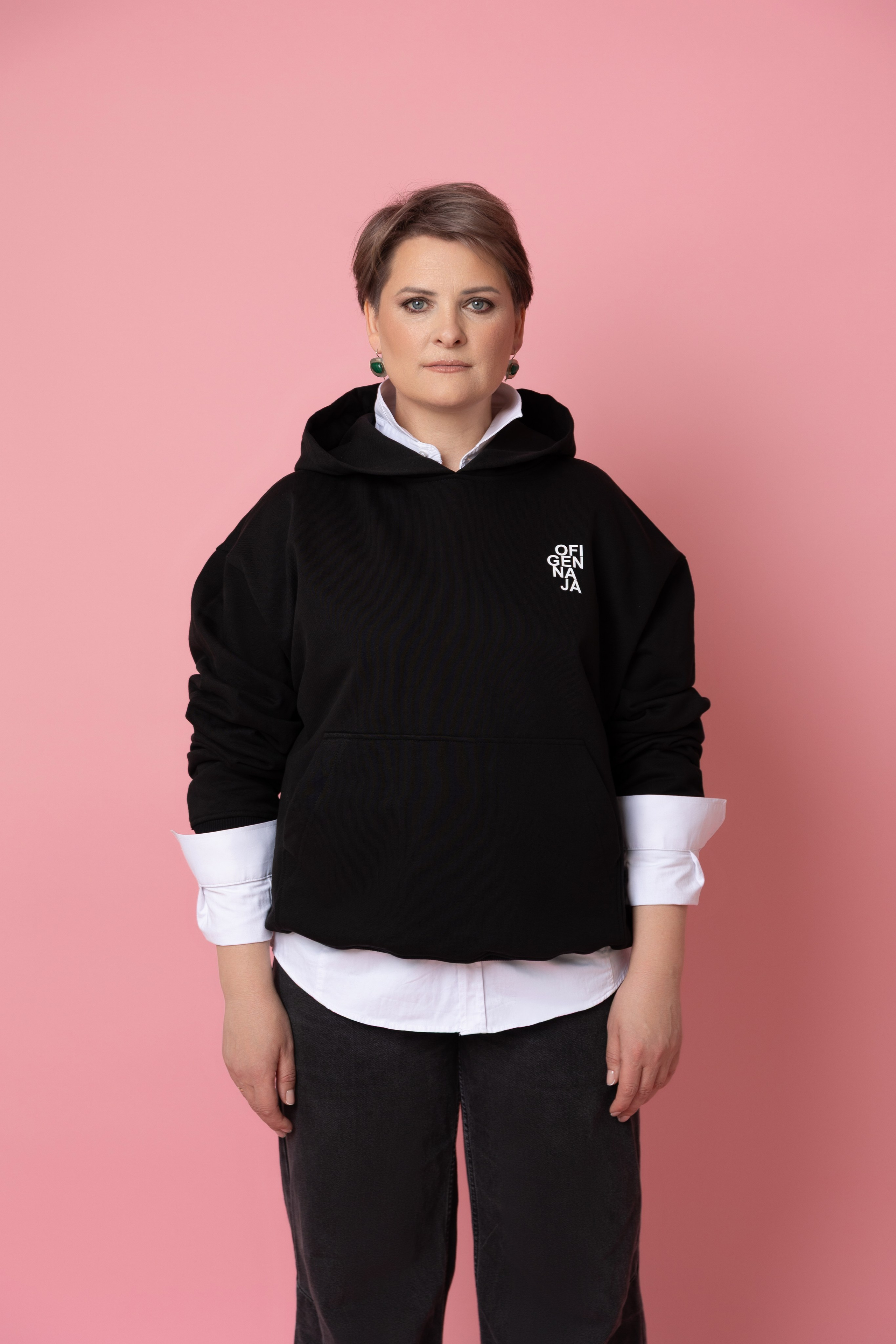 ДИАНА АГНИ | Индивидуальные и семейные фотосессии в Минске. Съёмка женщин, пар, семей и детей