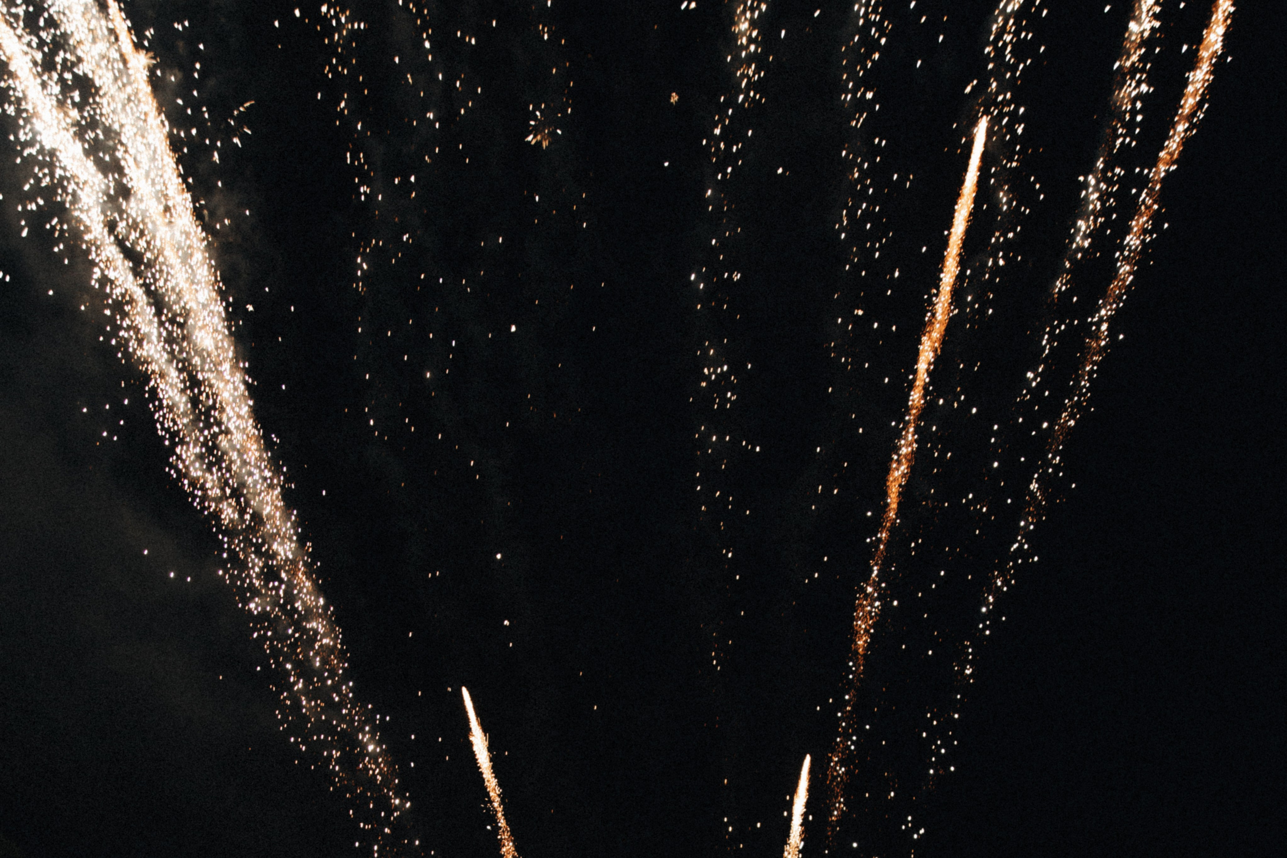 With love from switzerland. Свадебный фотограф в Астане Асанали Балтахан