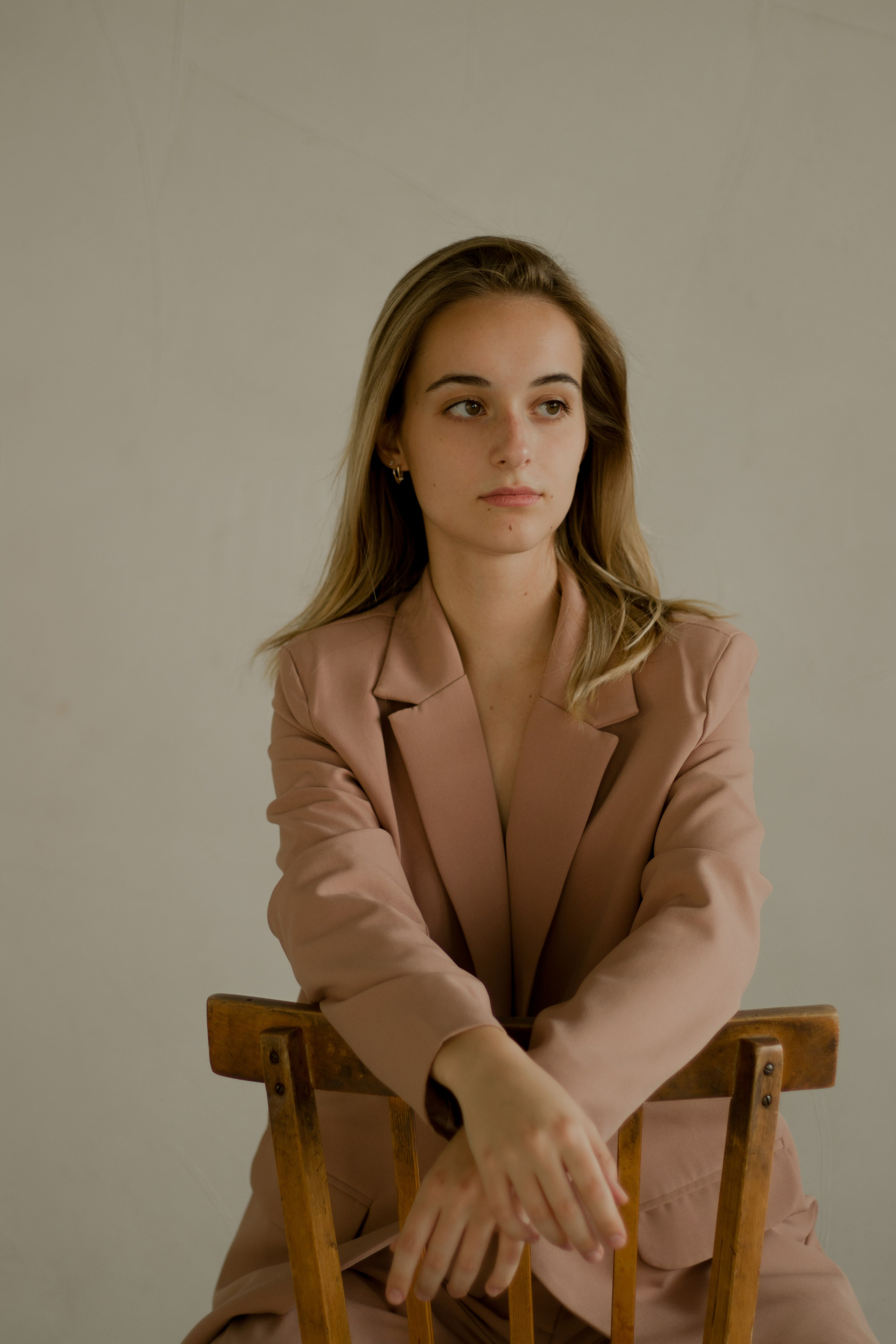 K I R A. Фотограф Краснодар Анастасия Епифанова